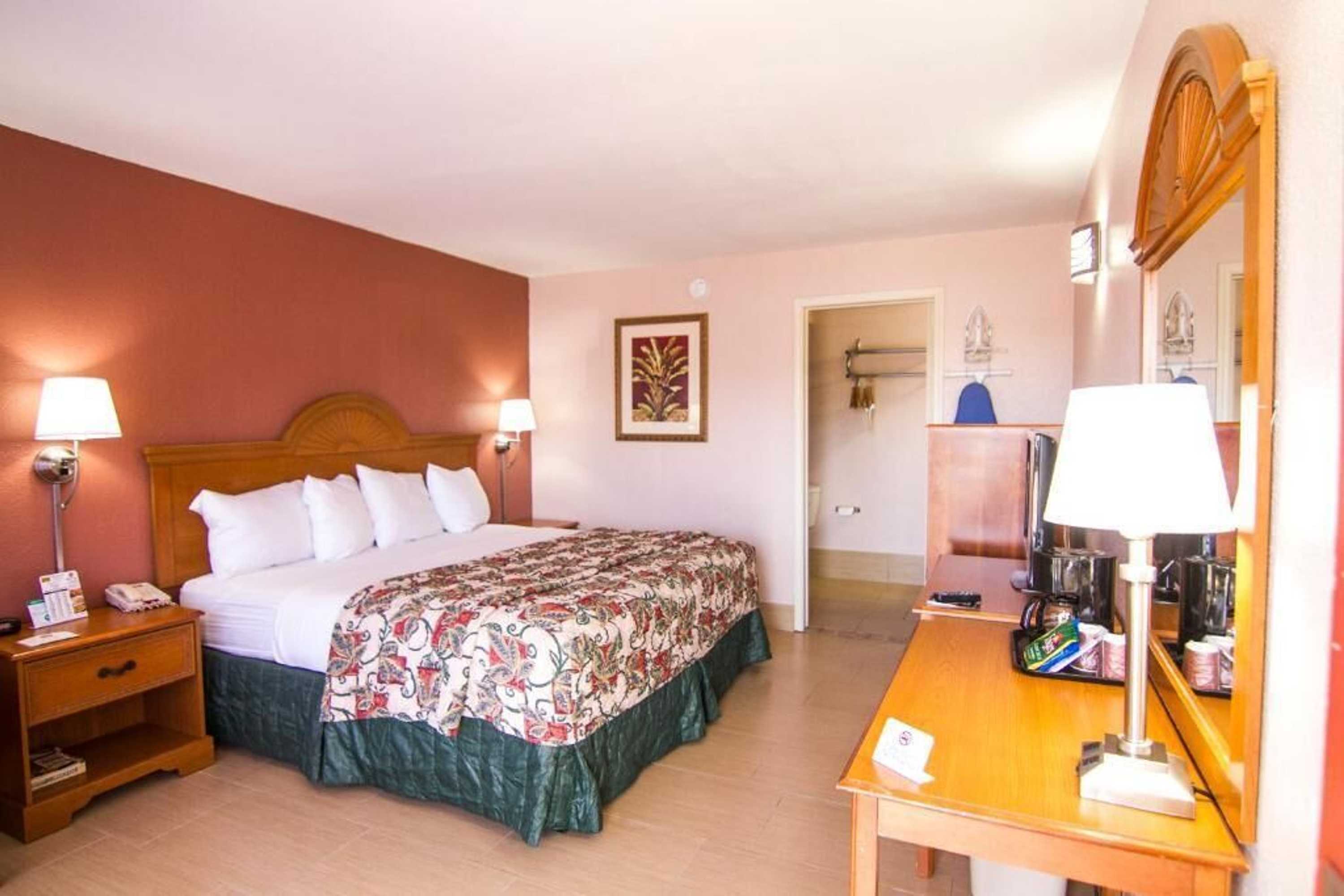 Gift card for La Copa Hotel Gift card for La Copa Hotel