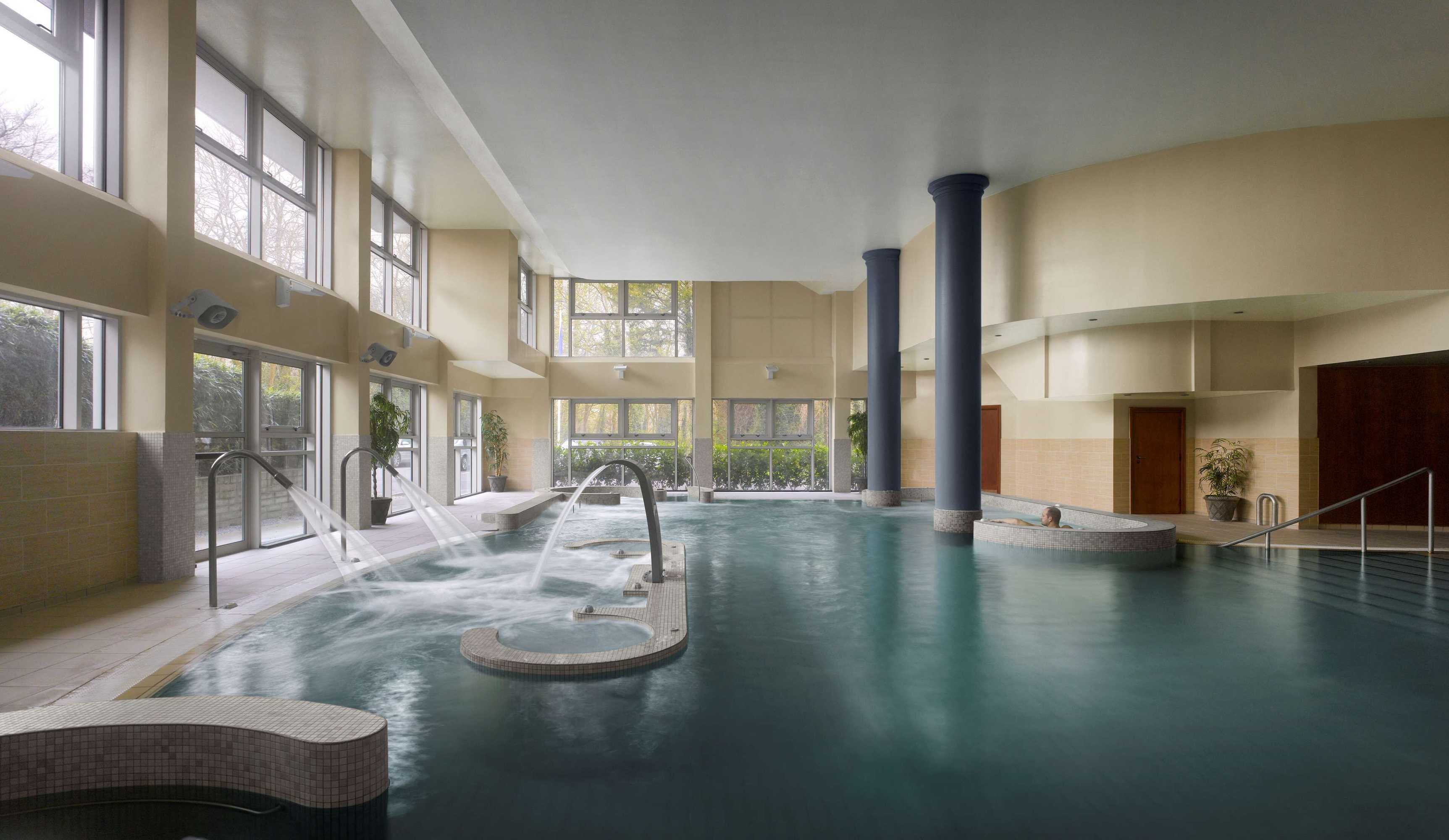 Gift card for Radisson Blu Hotel & Spa, Cork Gift card for Radisson Blu Hotel & Spa, Cork