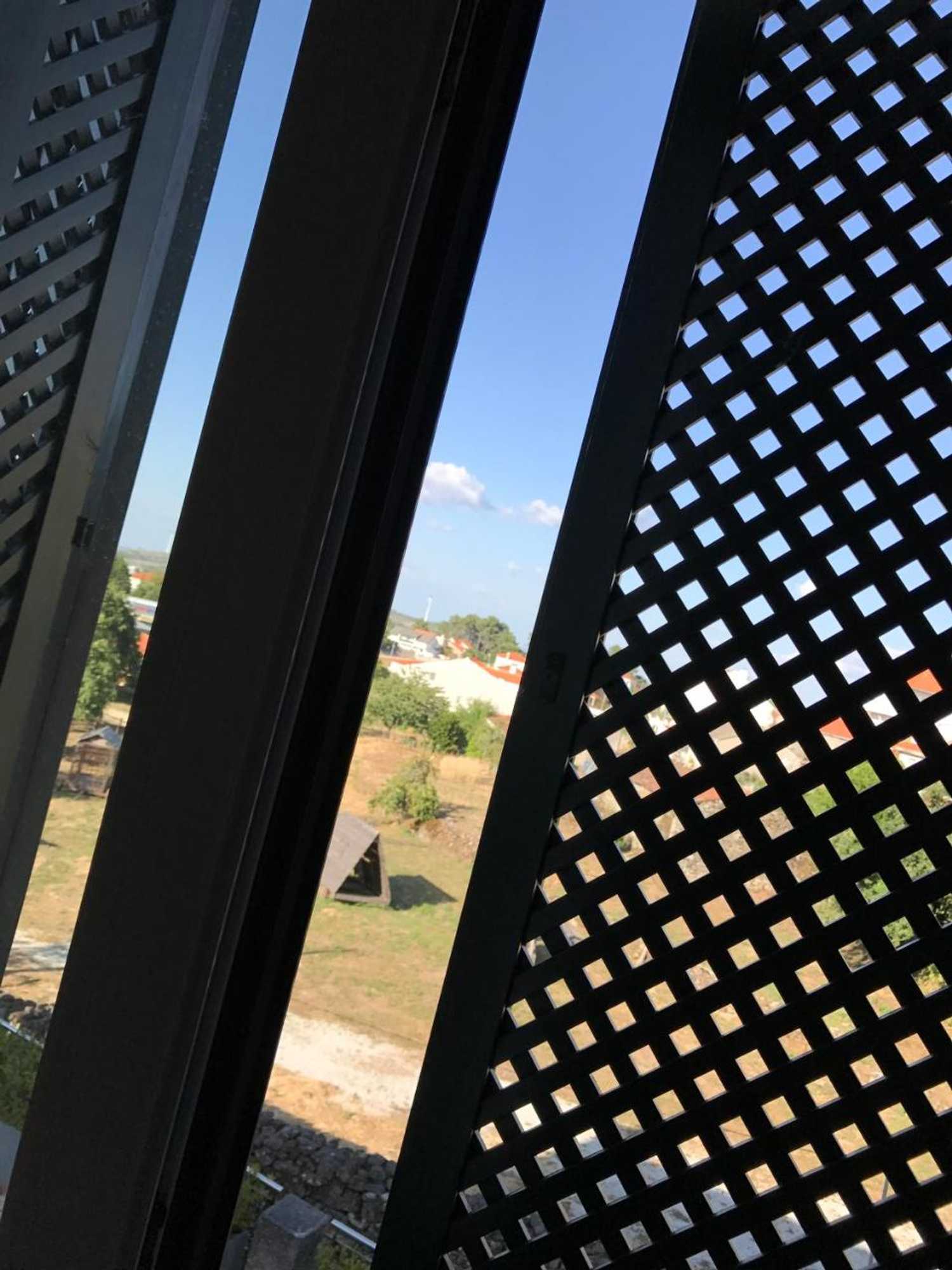 Gift card for Hotel Medieval® de Penedono Gift card for Hotel Medieval® de Penedono