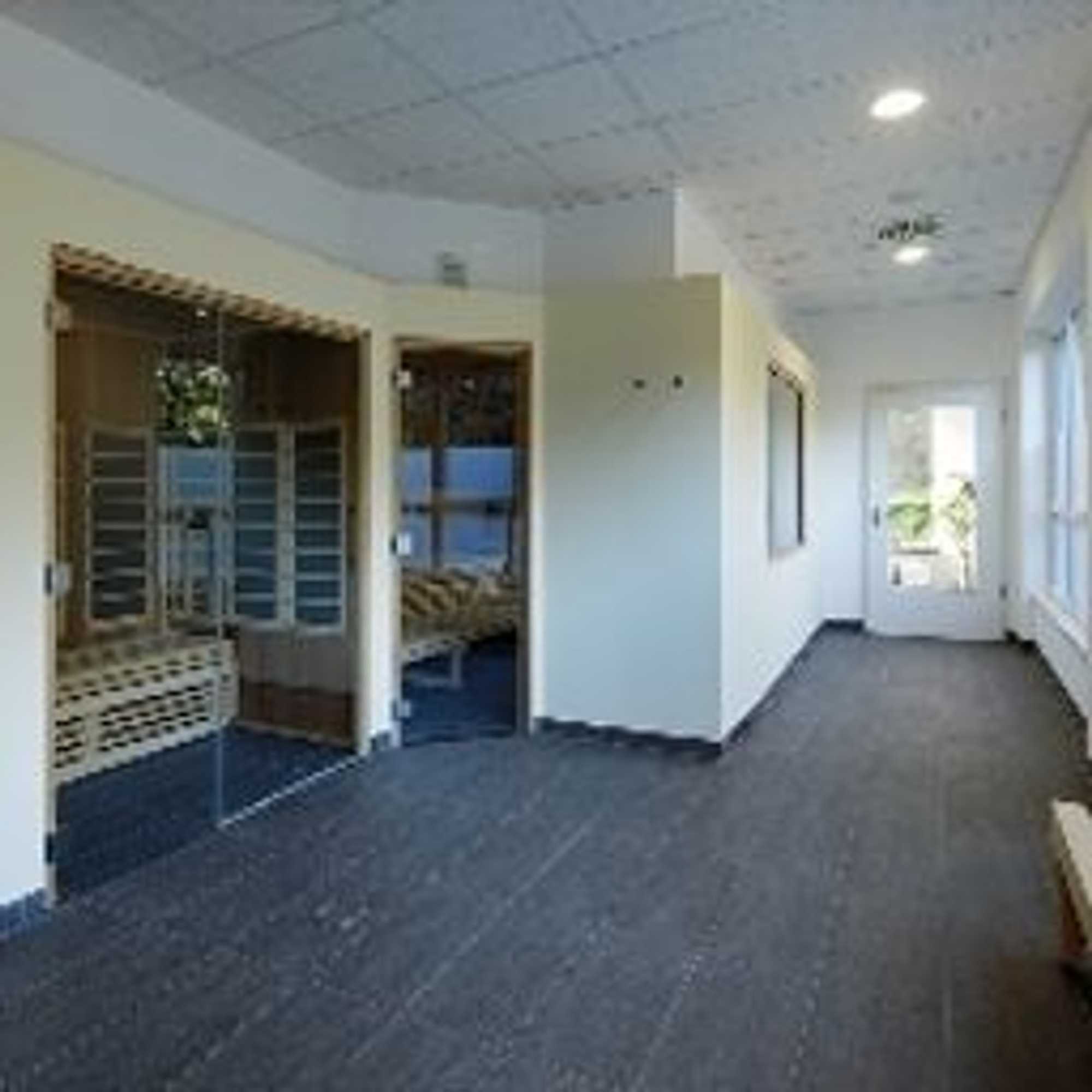 Gift card for Zar Hotel Vitalis Gift card for Zar Hotel Vitalis