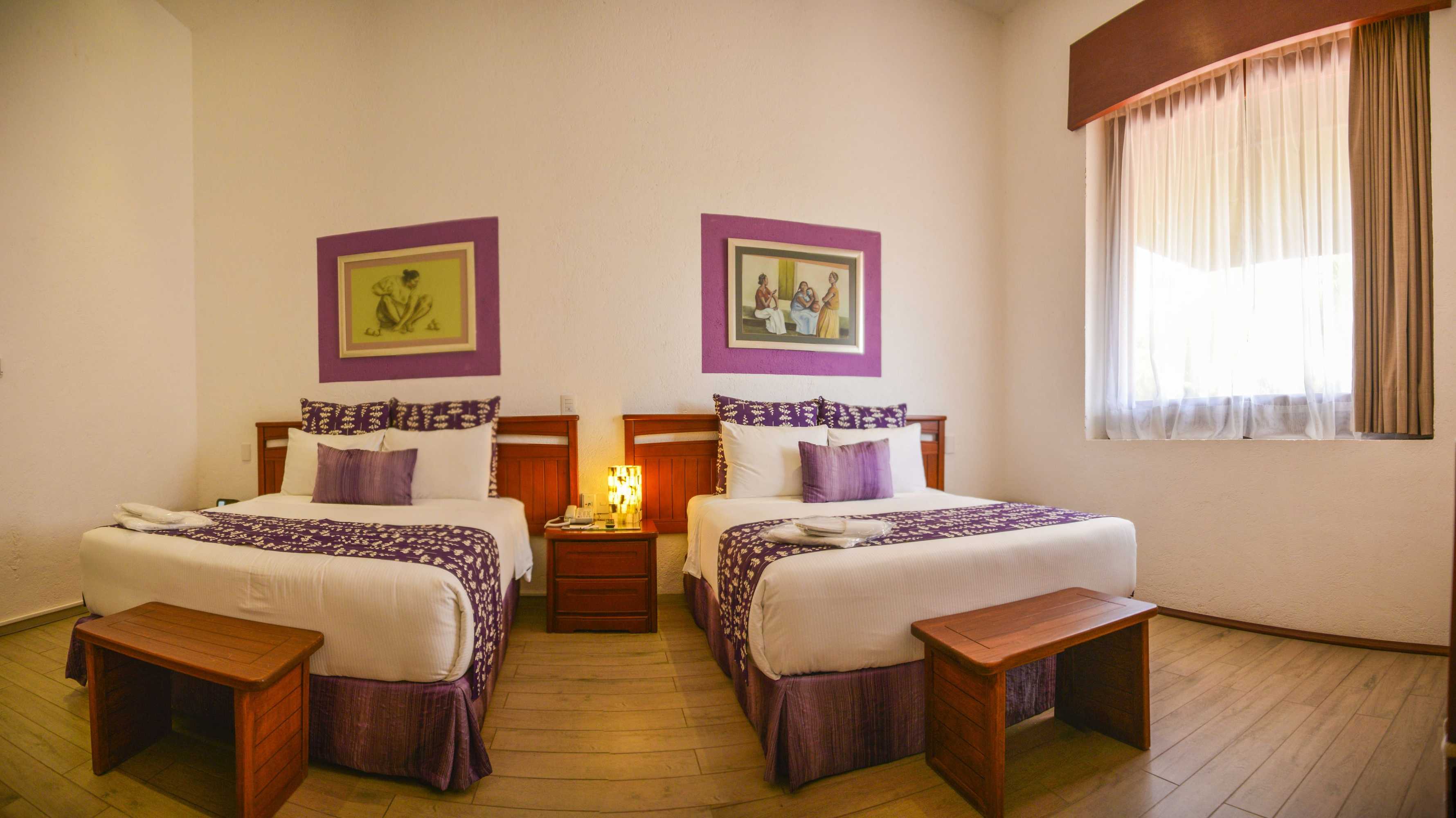 Gift card for Radisson Hotel Cuernavaca Gift card for Radisson Hotel Cuernavaca