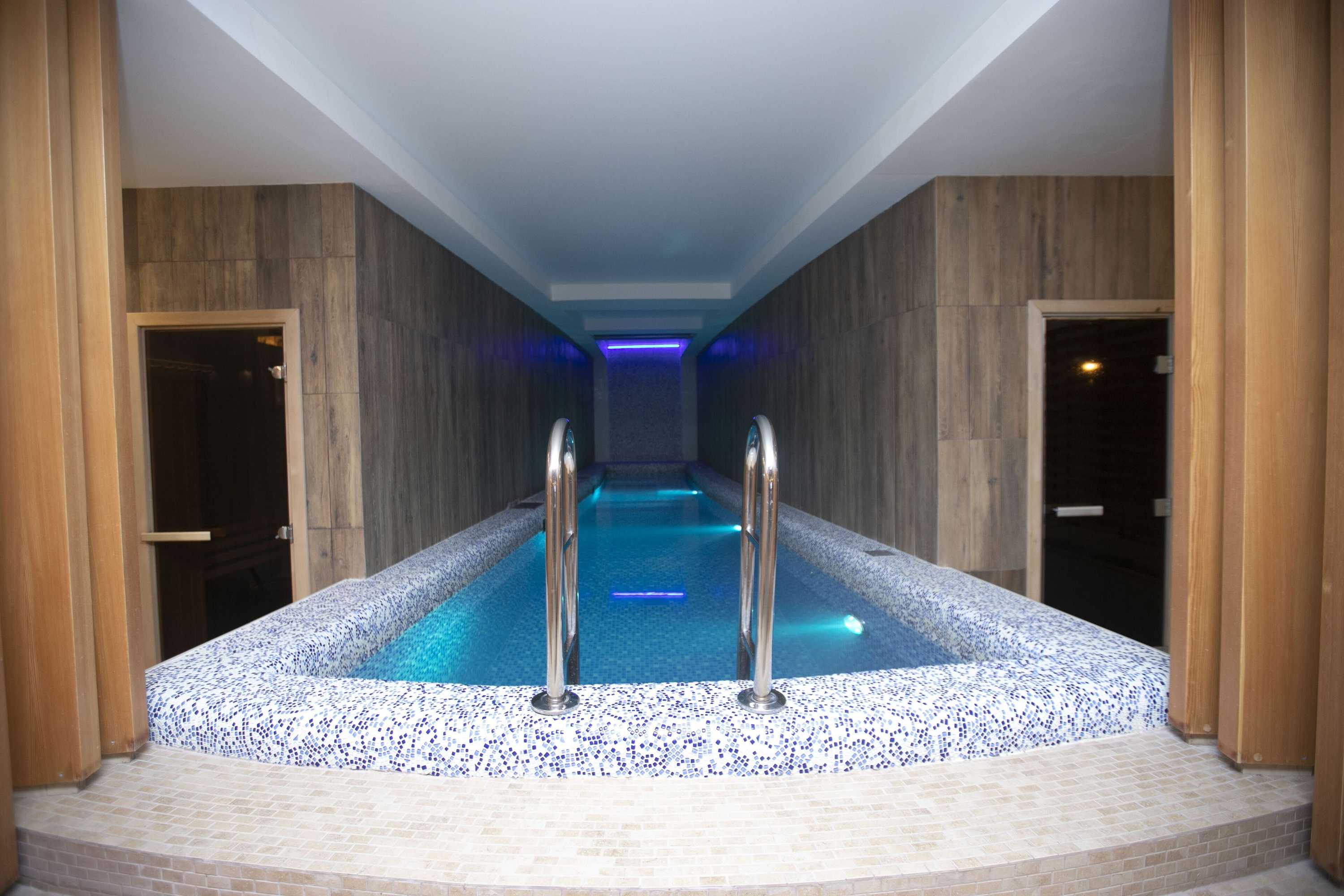 Gift card for Tom River Plaza