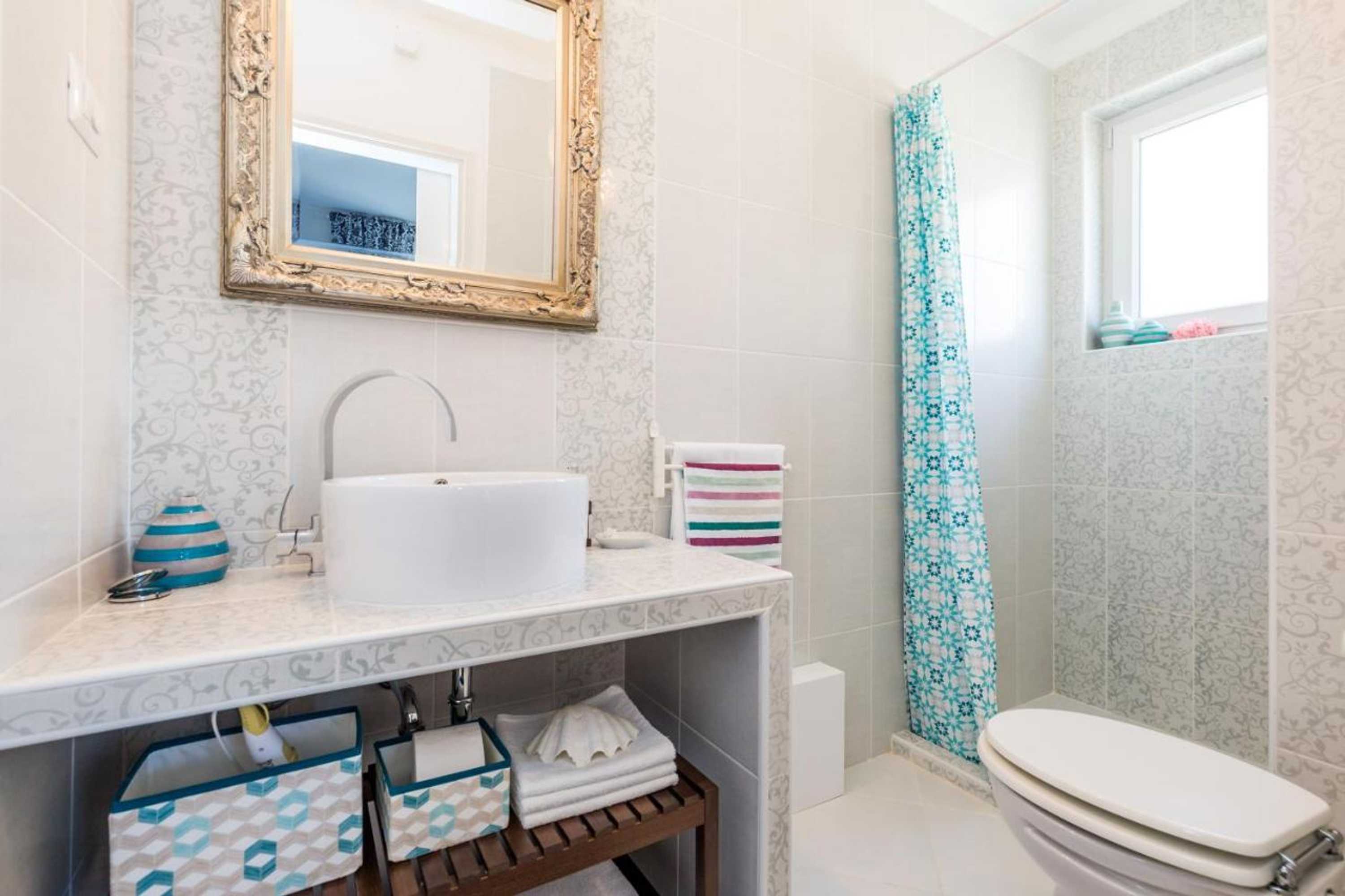 Gift card for Villa Parenzana