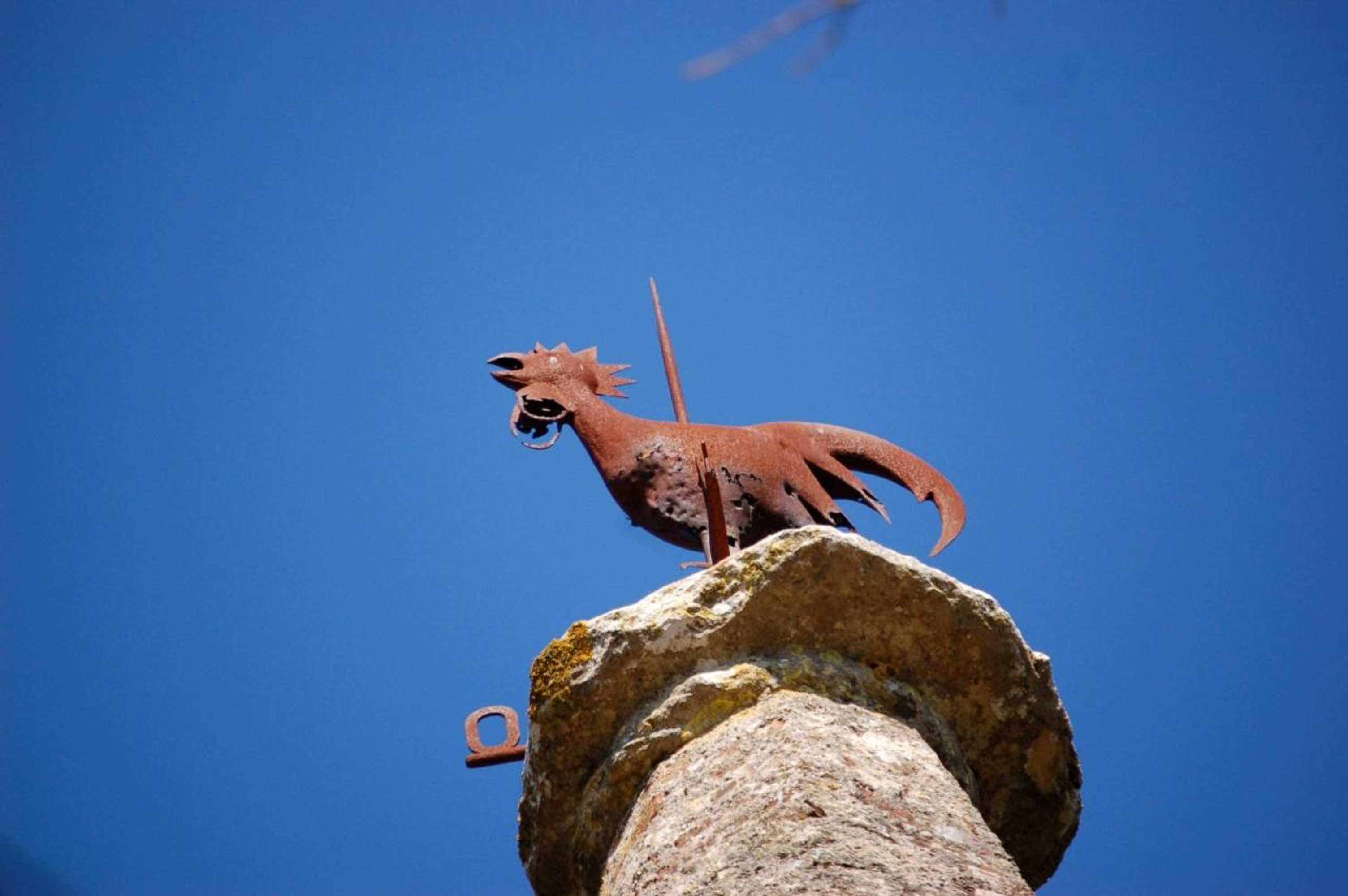 Gift card for Casa da Anunciada, Countryside Retreat