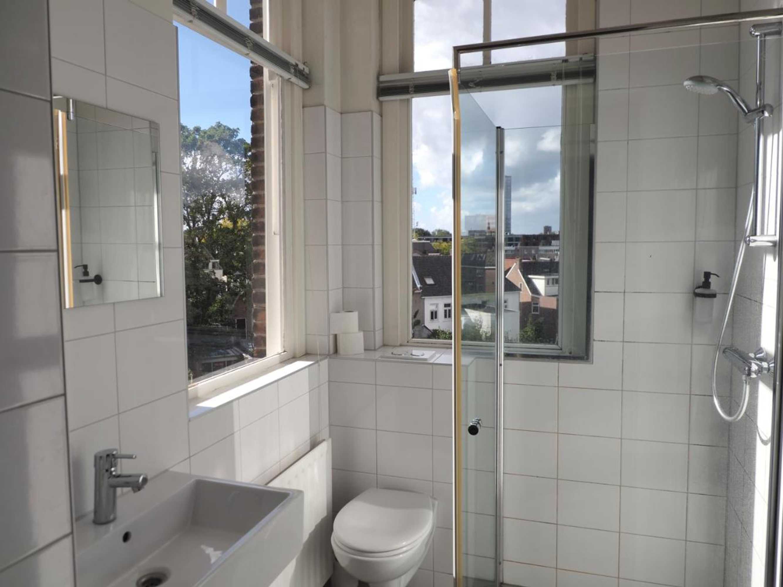 Gift card for Hostel Roots