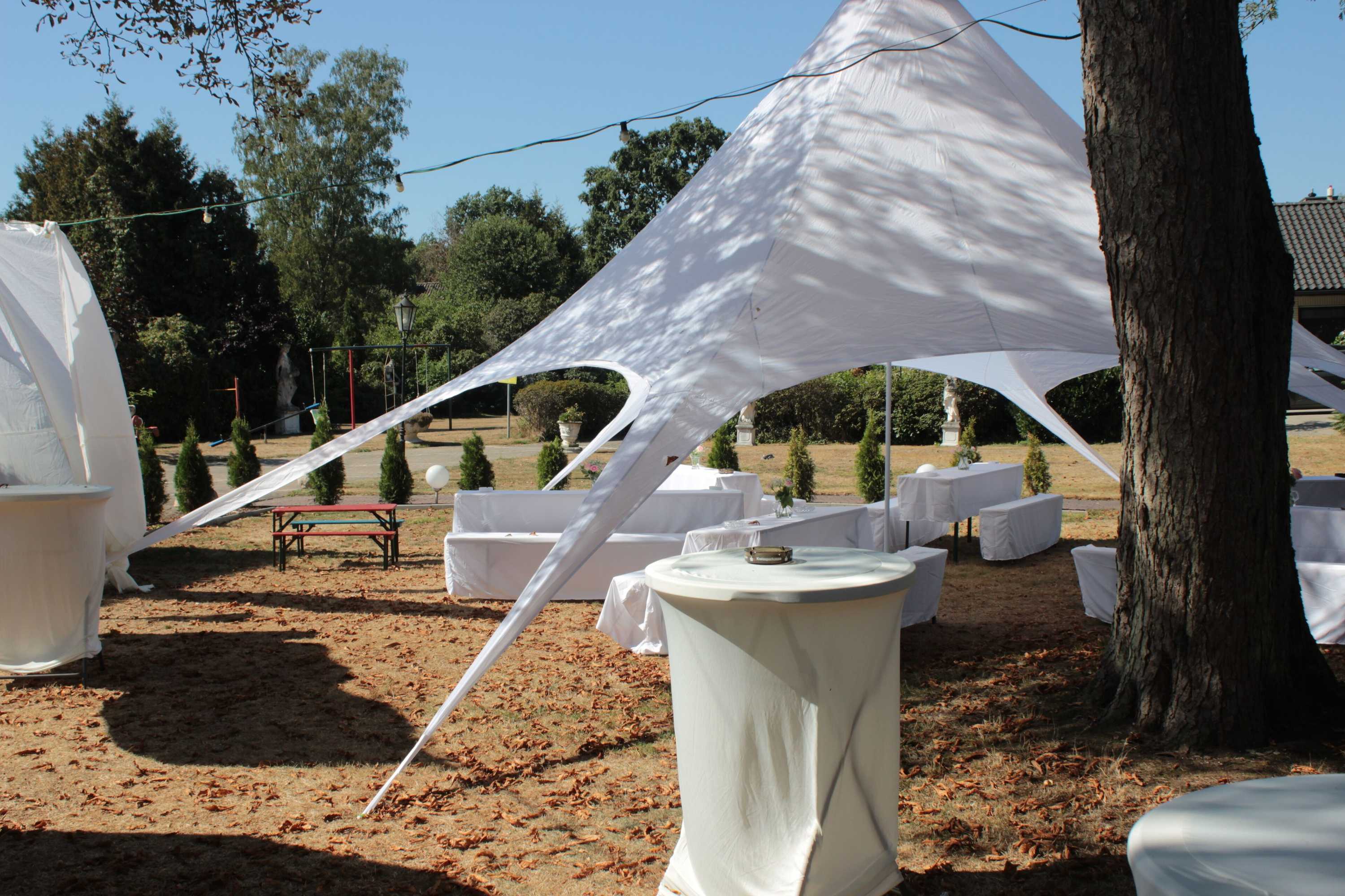 Gift card for Meyerhof Heiligenrode