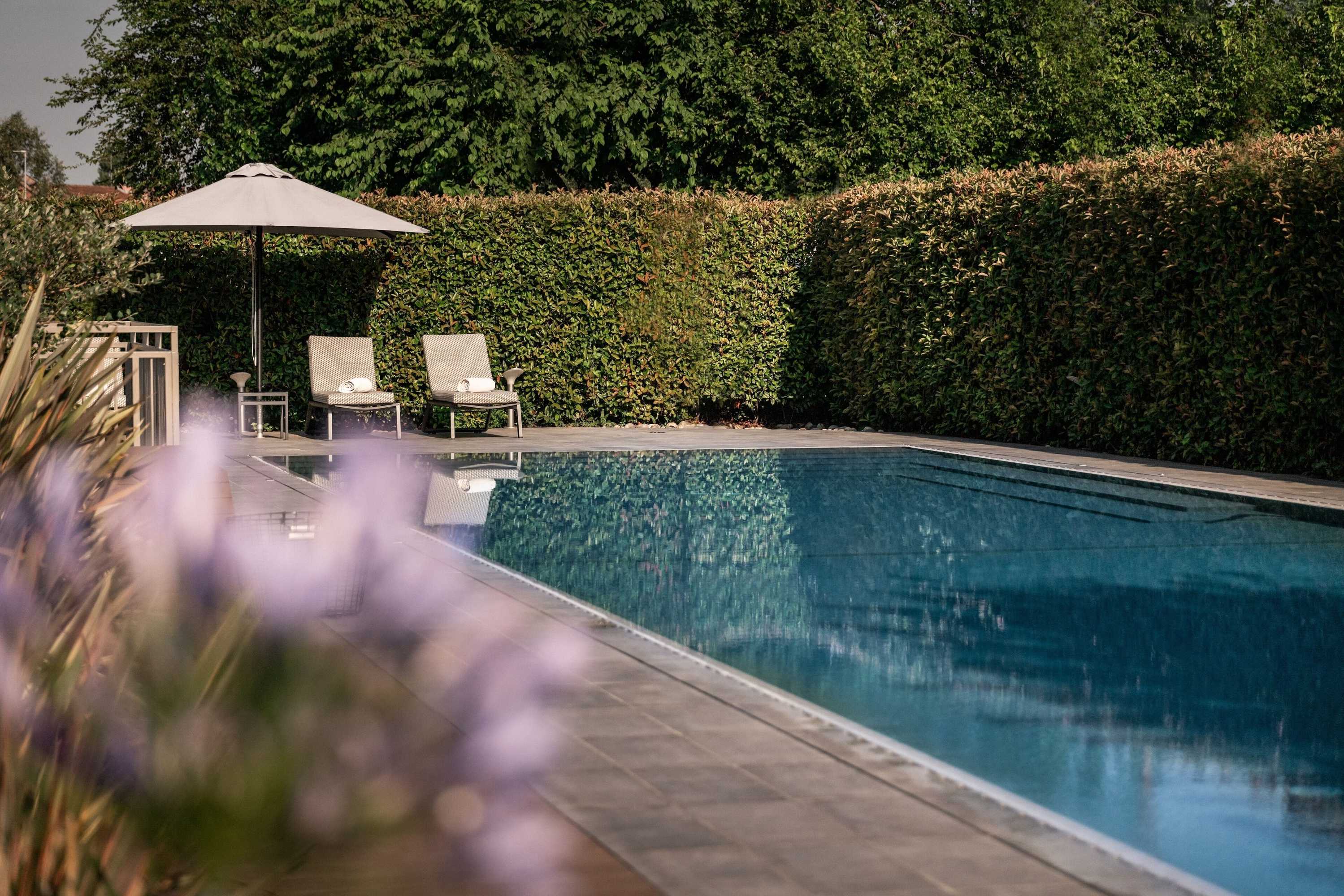 Gift card for Litta Palace Milano Gift card for Litta Palace Milano