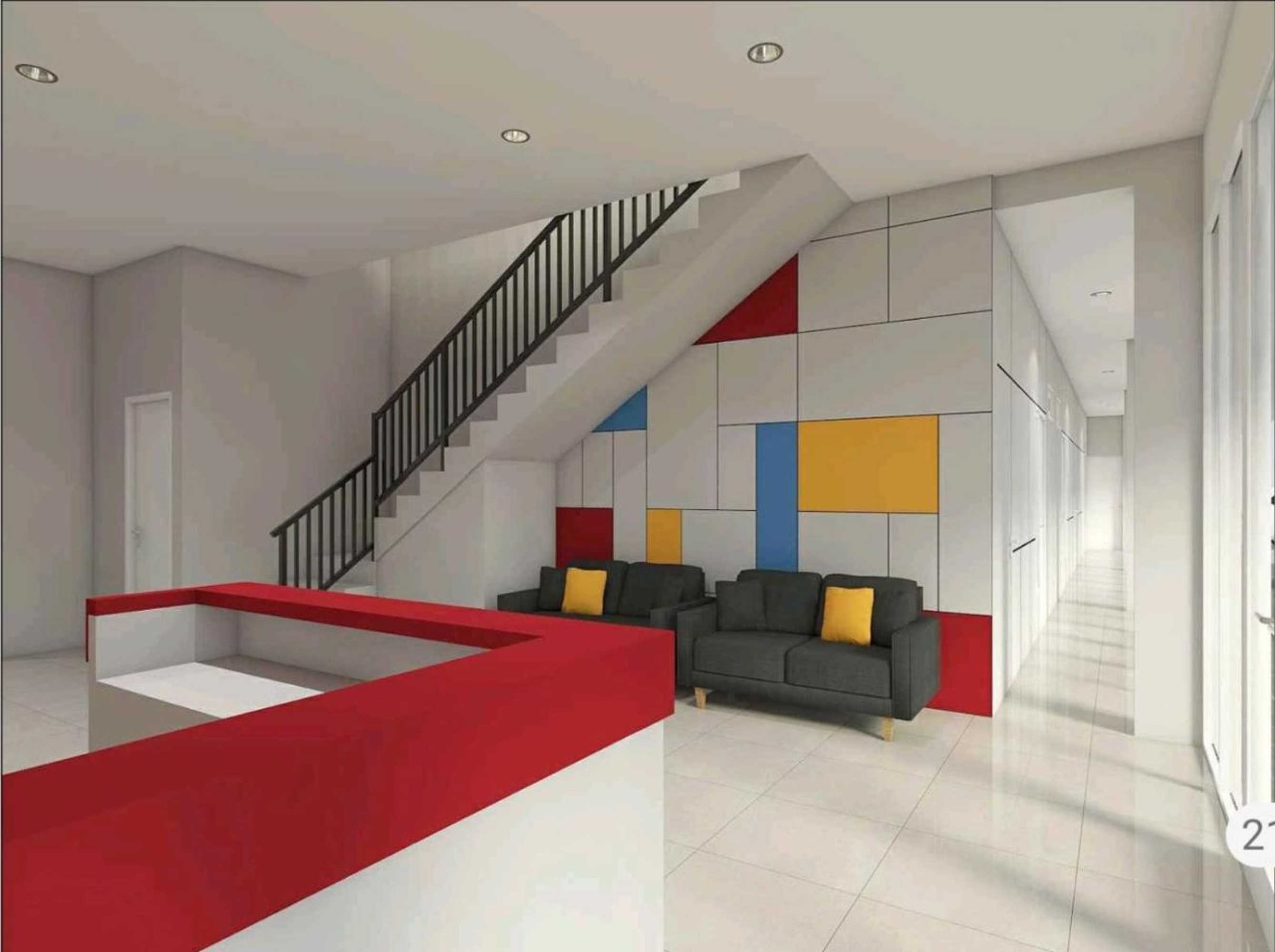 Gift card for Ndalem Kraton Hotel