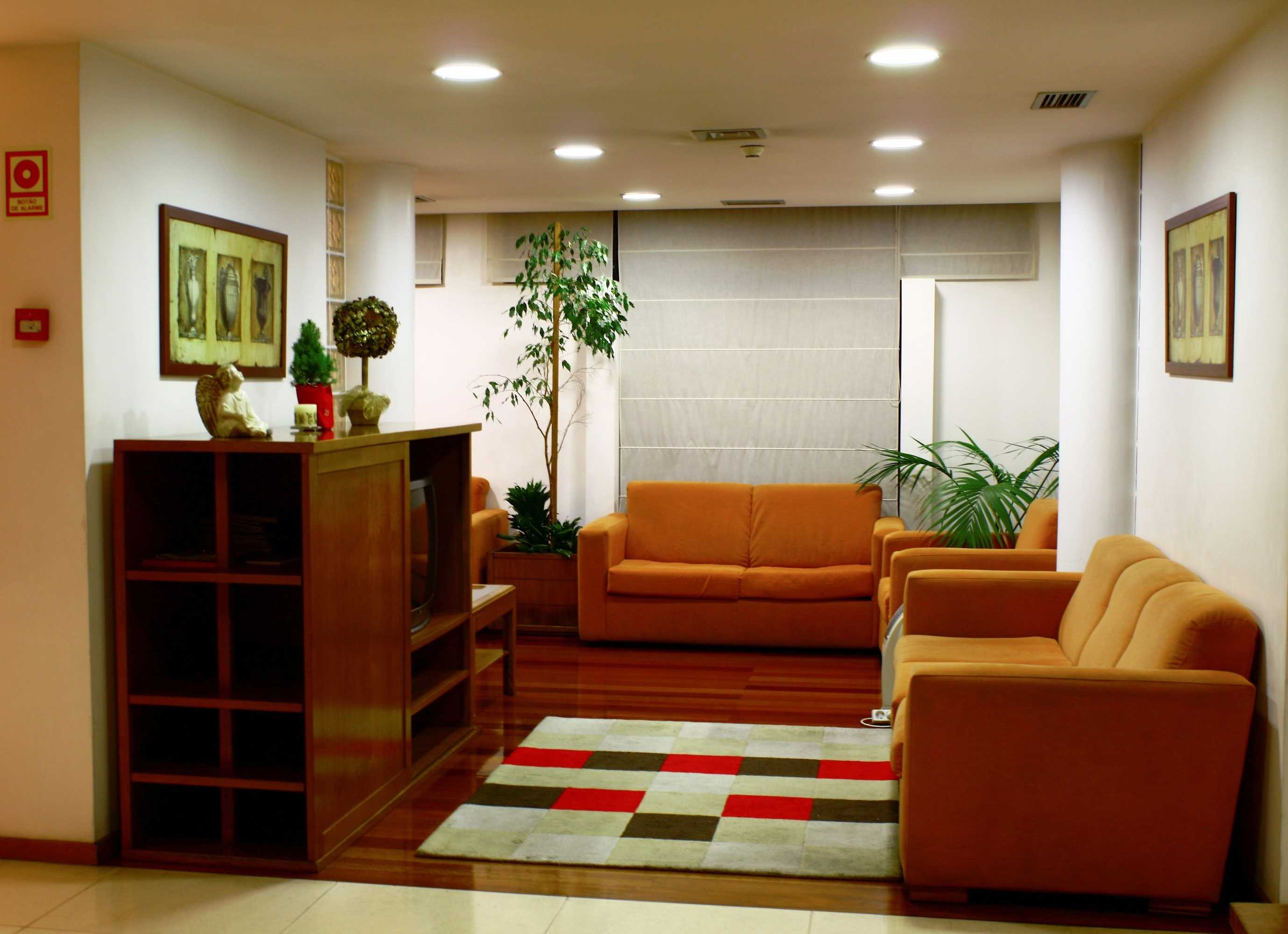 Gift card for Hotel Das Taipas Gift card for Hotel Das Taipas