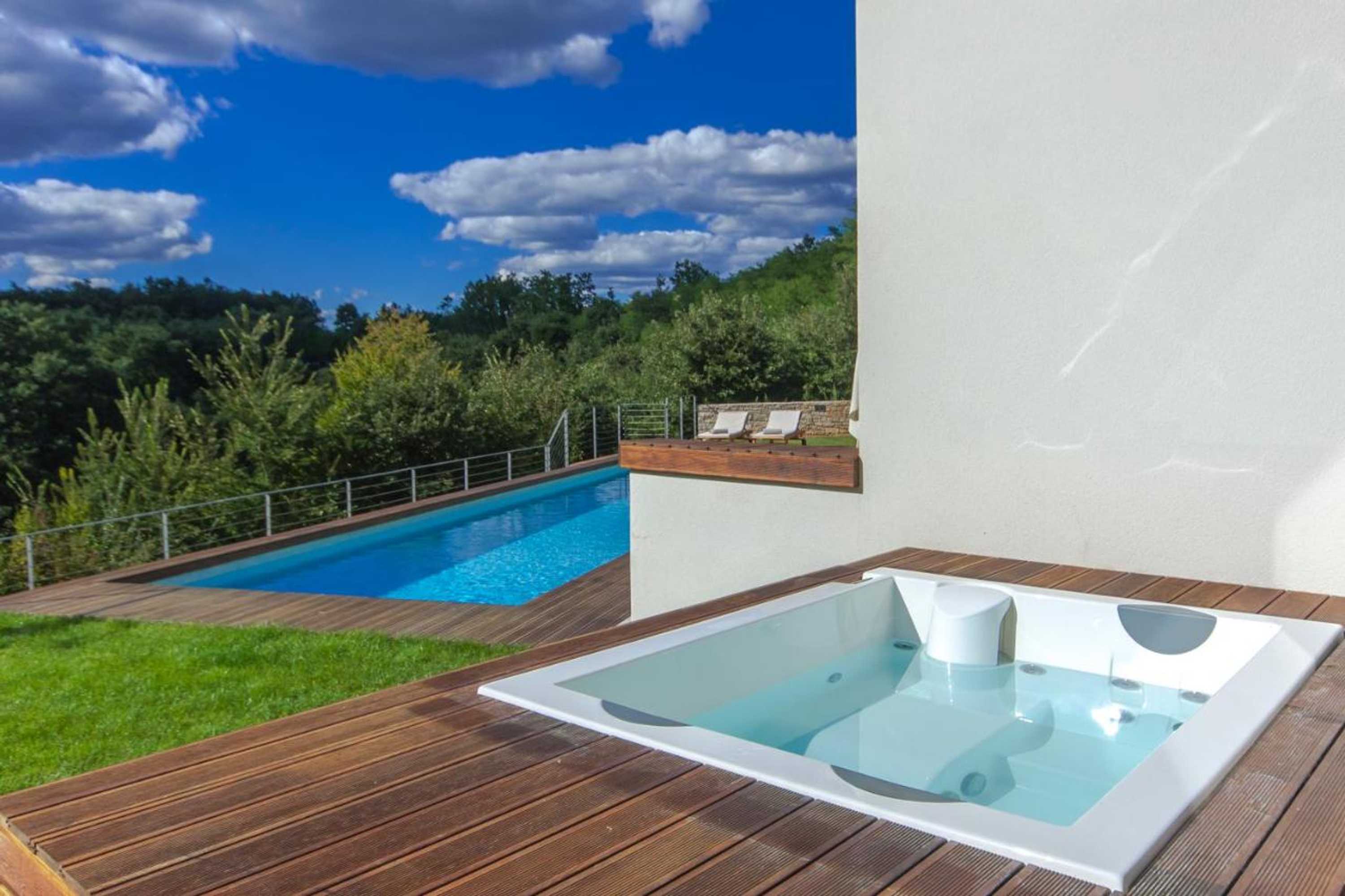 Gift card for Vila Vala