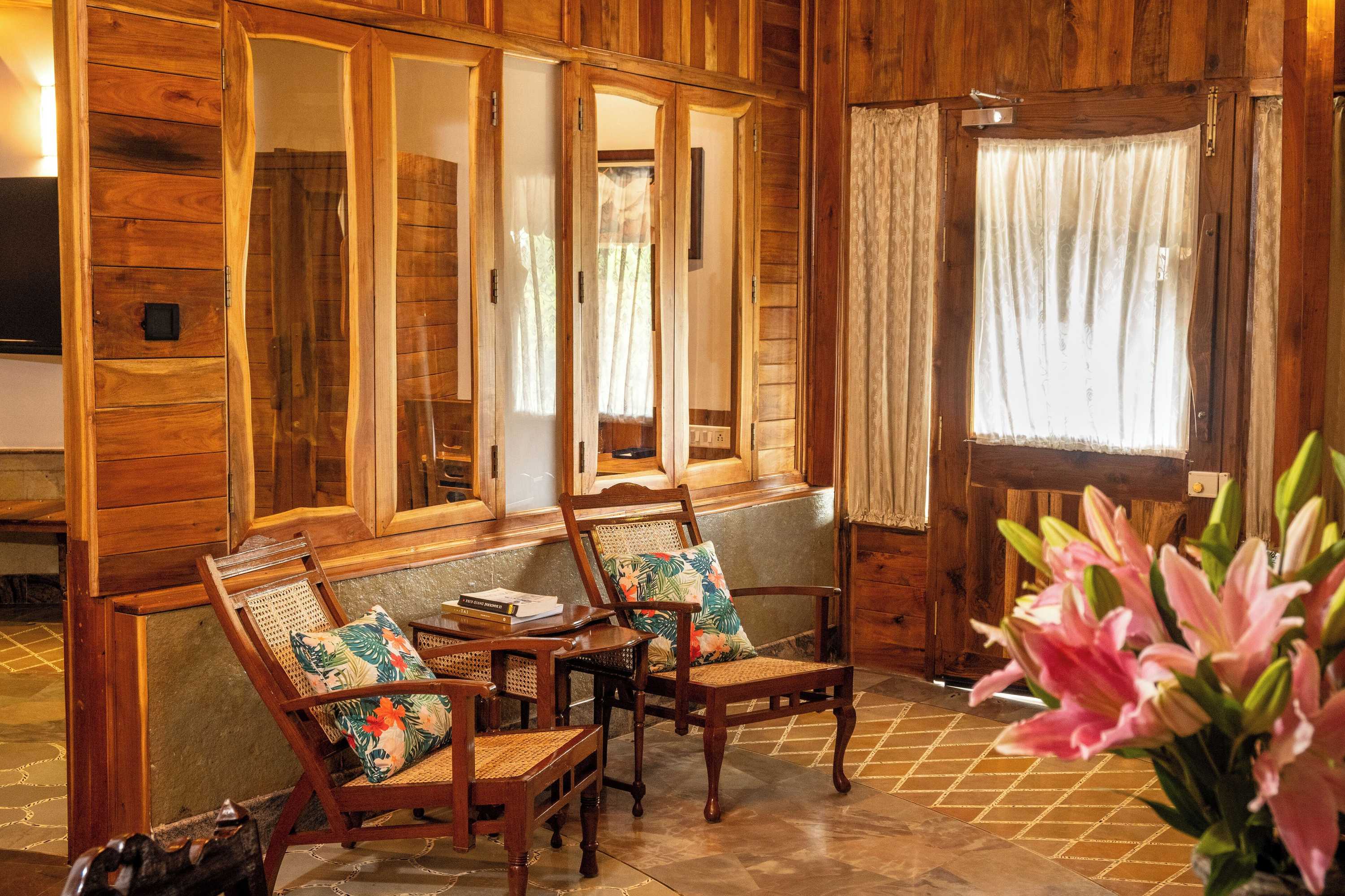 Gift card for Amã Stays & Trails Eden Farms , Goa Gift card for Amã Stays & Trails Eden Farms , Goa