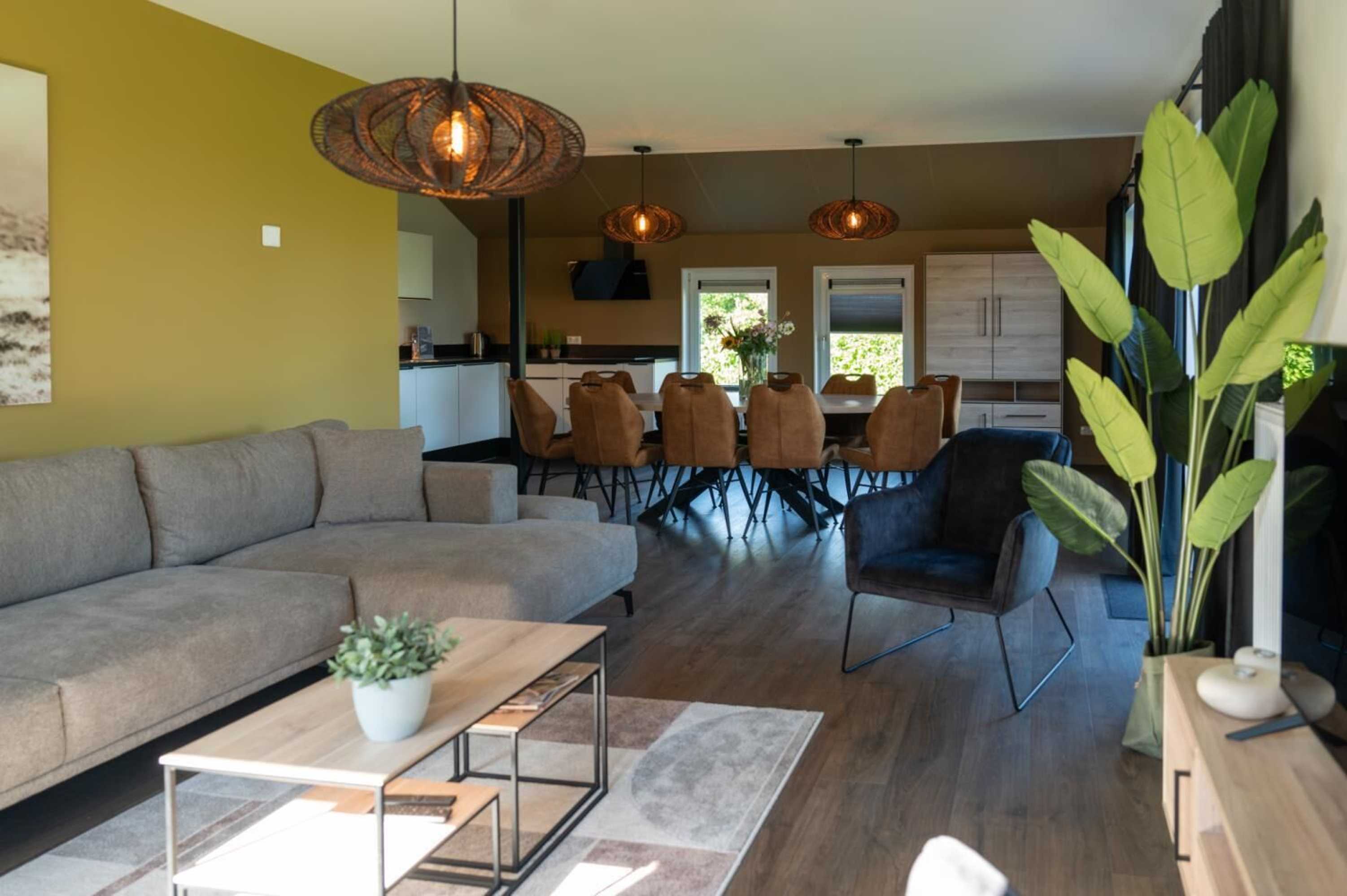 Gift card for Waterdorp Burdaard