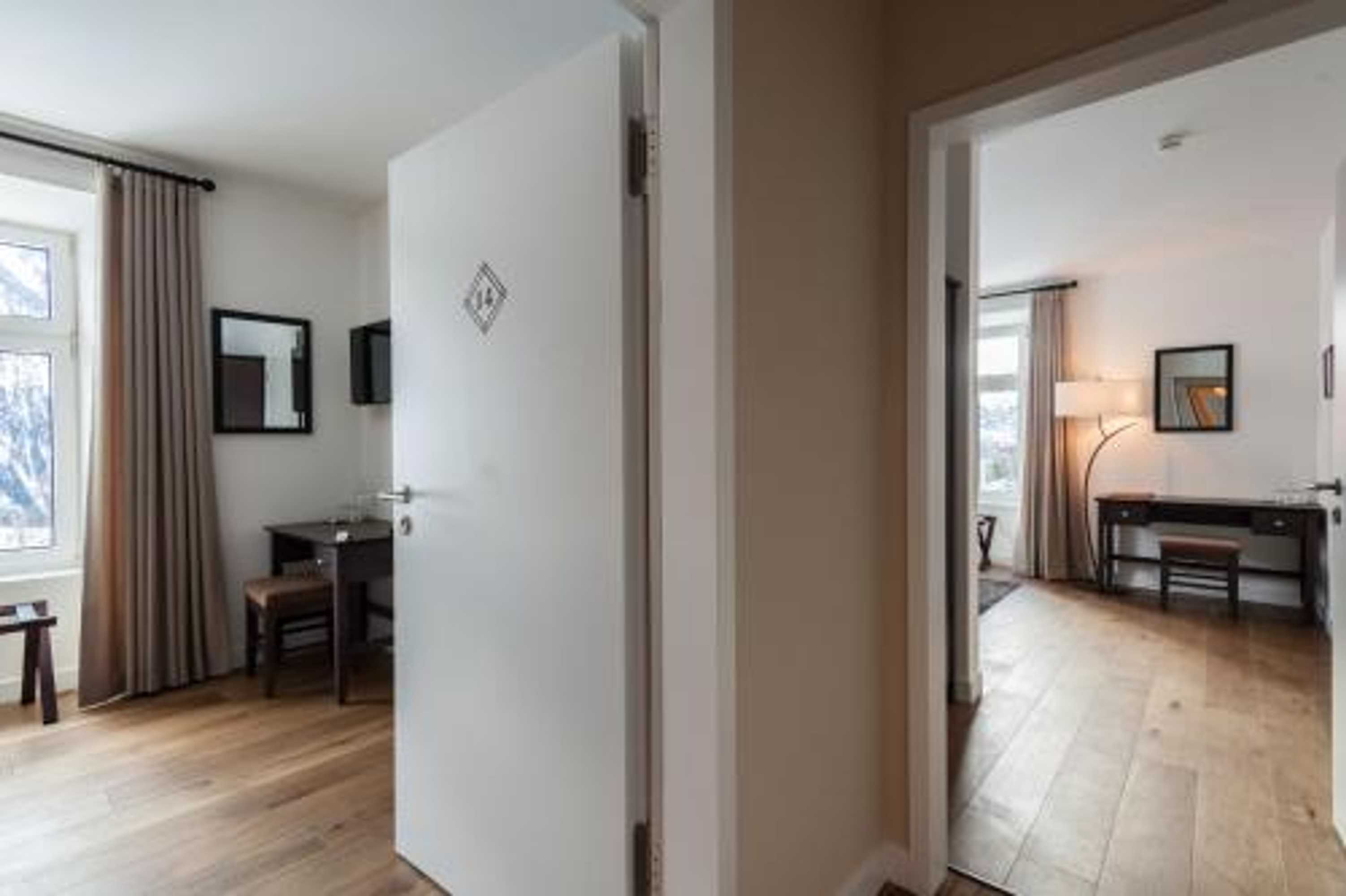 Gift card for Boutique-Hotel Garni Bellevue Davos Wiesen Gift card for Boutique-Hotel Garni Bellevue Davos Wiesen