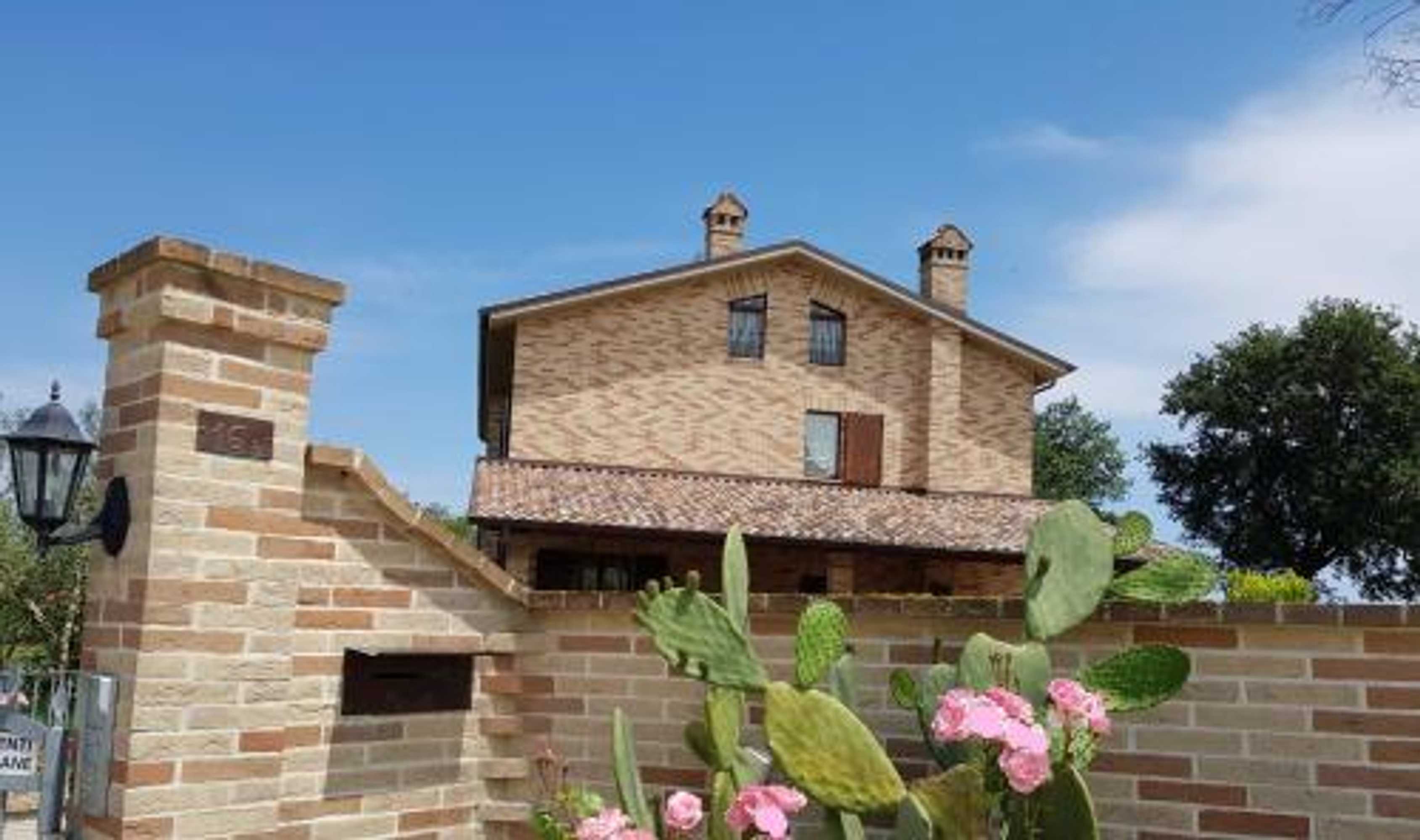 Gift card for Agriturismo Bio Verde Armonia Gift card for Agriturismo Bio Verde Armonia