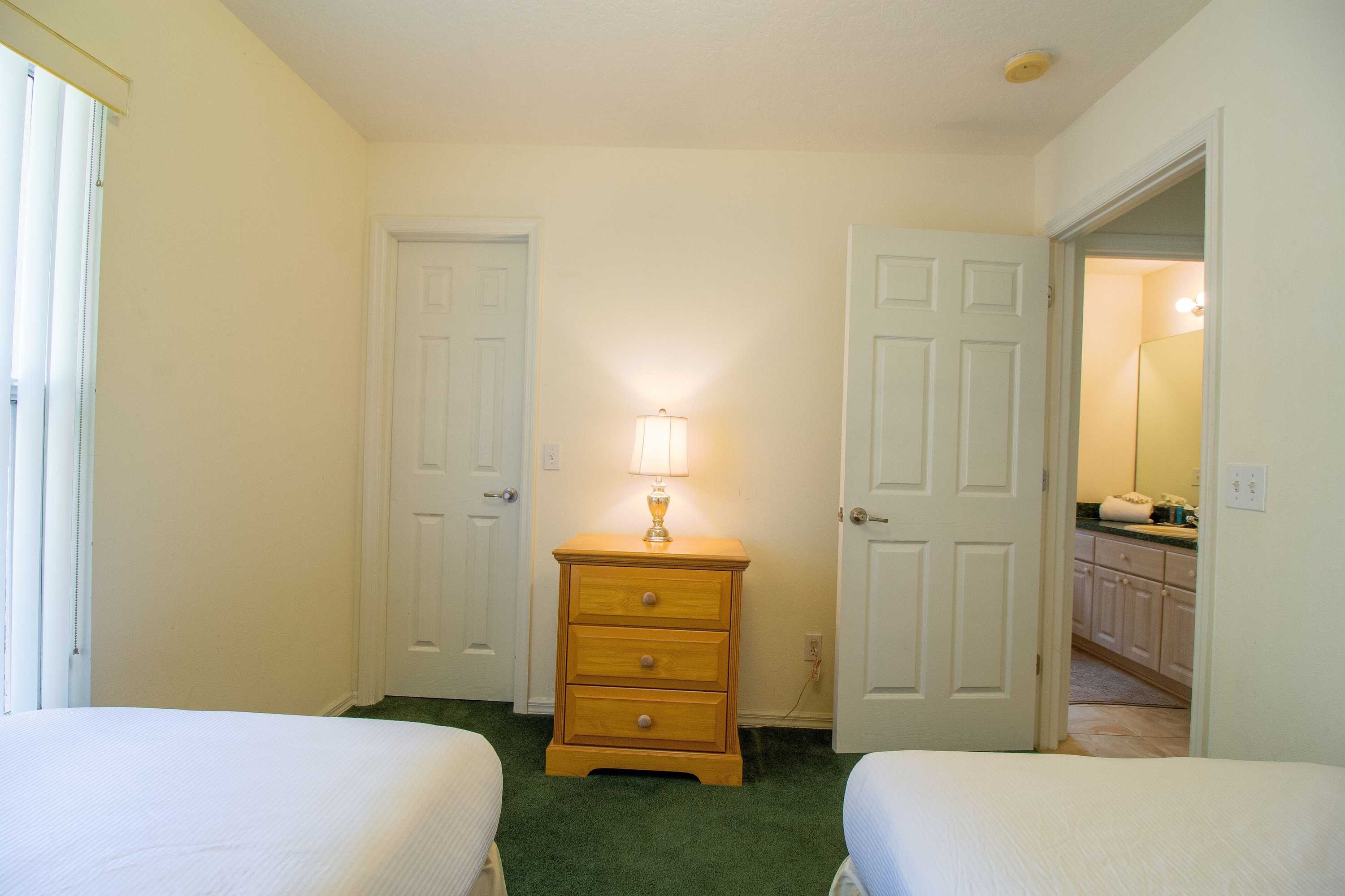 Gift card for Villa Valk - Comfort - 3 Bedroom