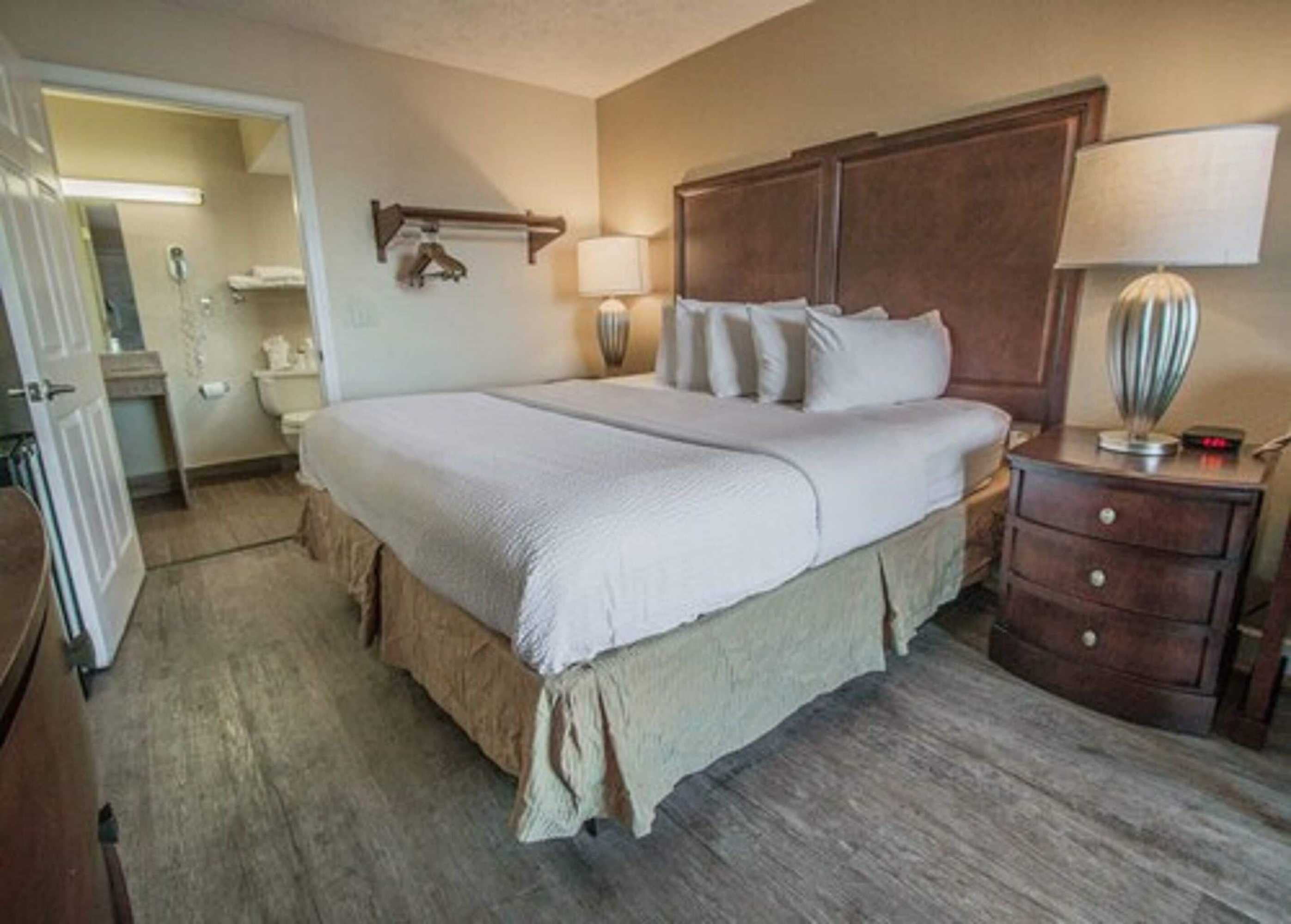 Gift card for Days Inn by Wyndham Fort Walton Beach Gift card for Days Inn by Wyndham Fort Walton Beach