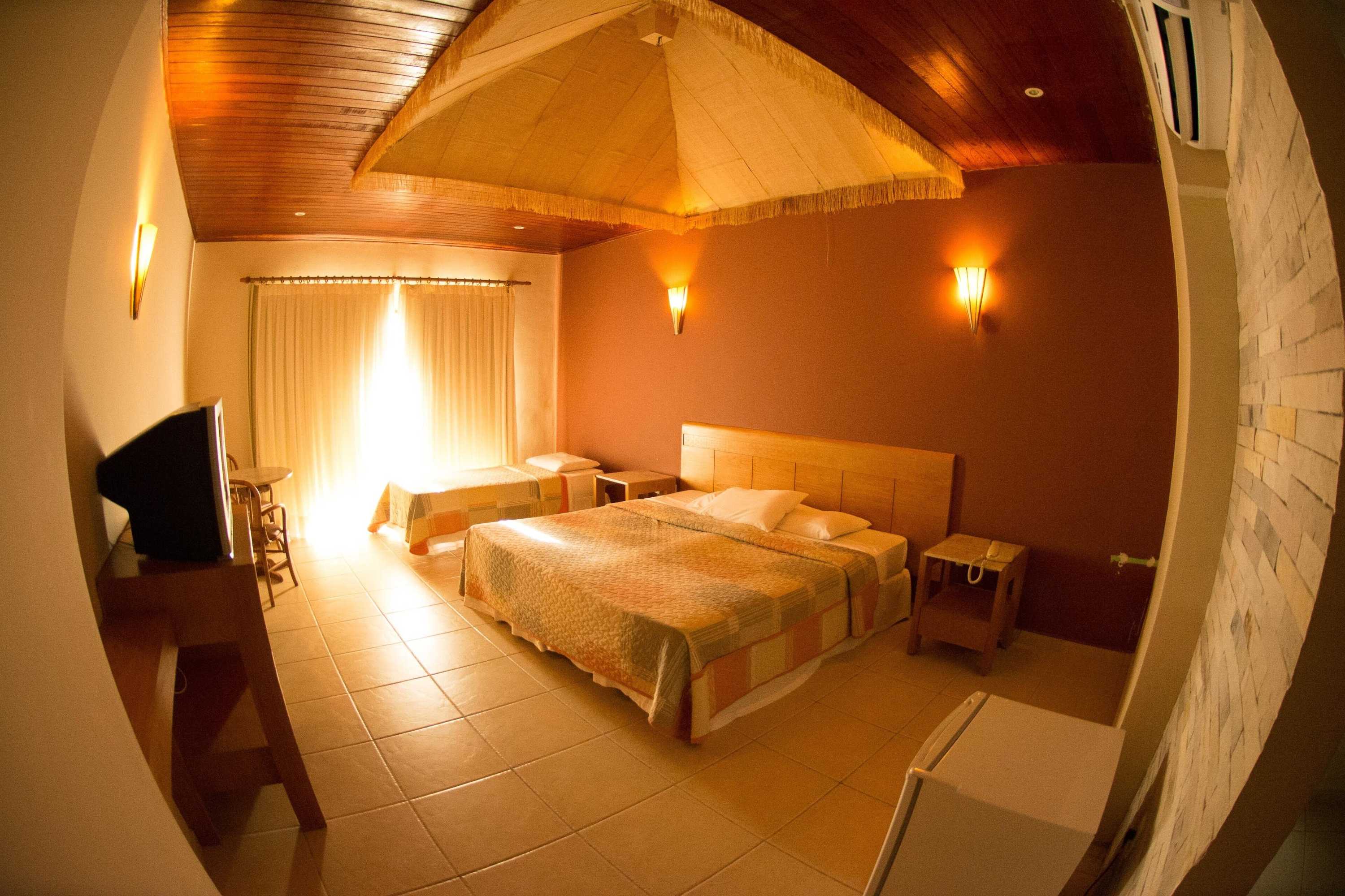 Gift card for Rio Das Garças Eco Resort - CN Gift card for Rio Das Garças Eco Resort - CN