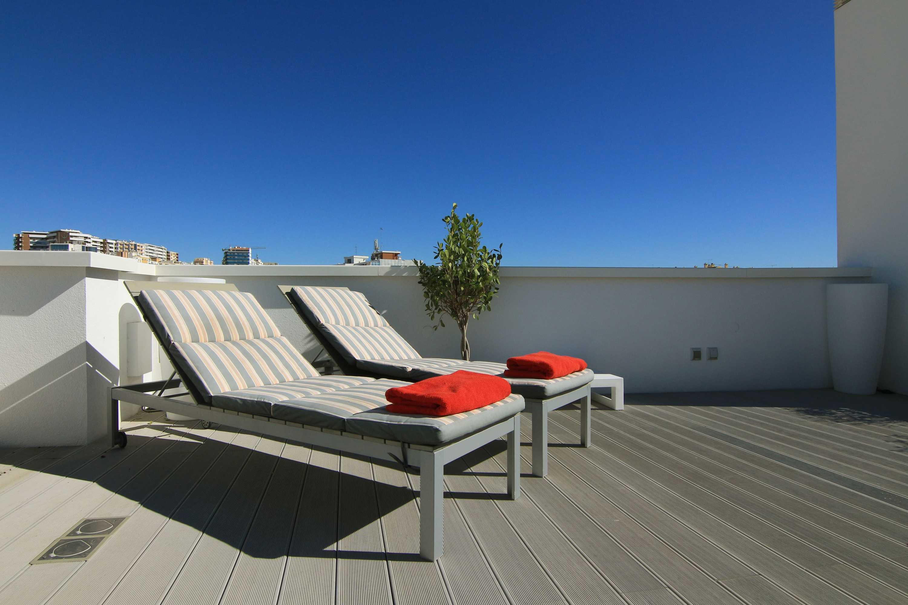 Gift card for Faro Boutique Hotel Gift card for Faro Boutique Hotel