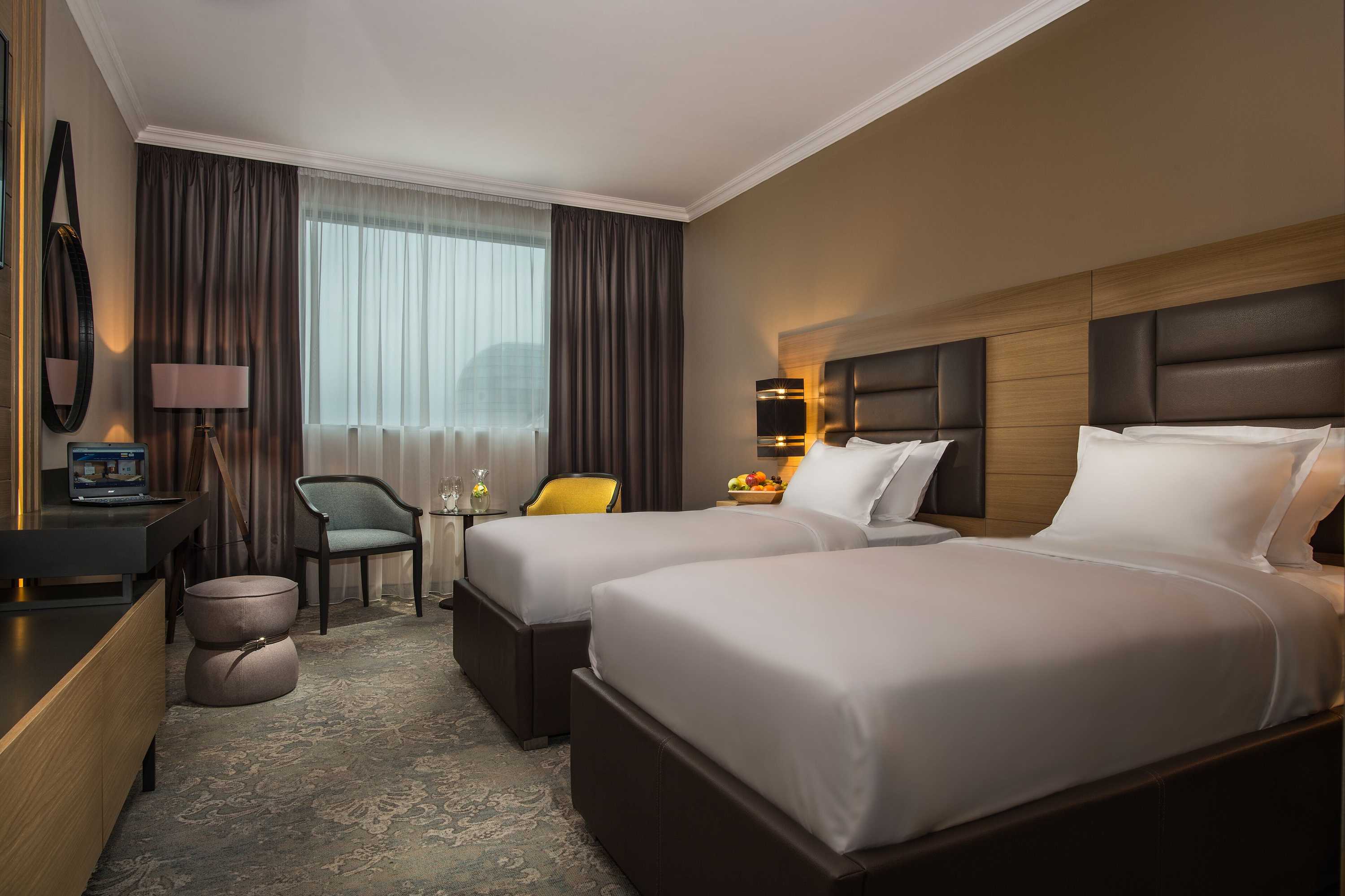 Gift card for Hotel Expo Sofia Gift card for Hotel Expo Sofia