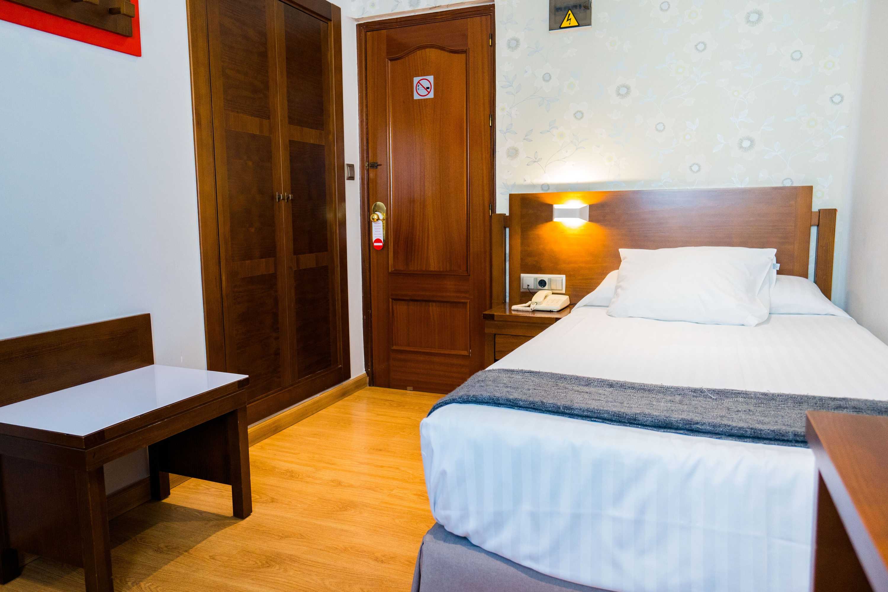Gift card for Hotel Costasol Gift card for Hotel Costasol