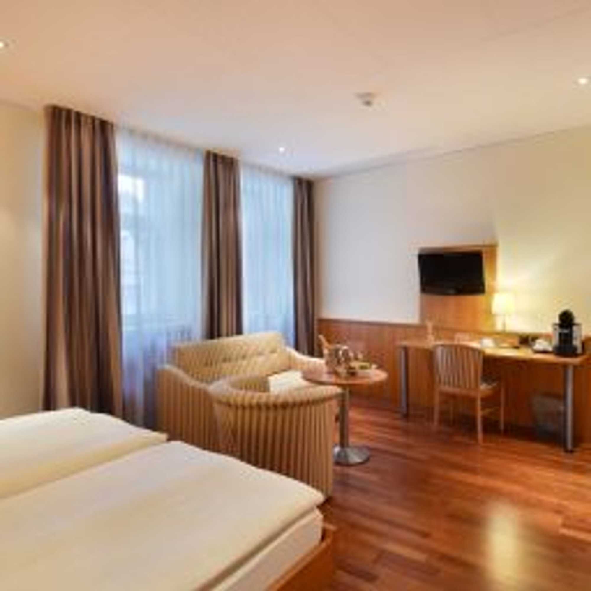 Gift card for Apart Hotel Amadeo Gift card for Apart Hotel Amadeo