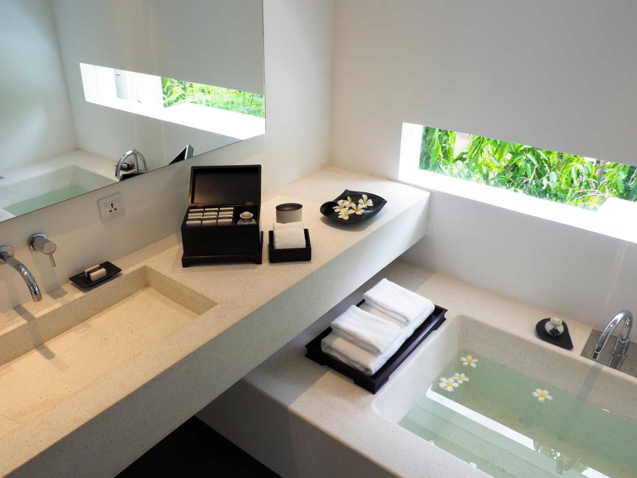 Gift card for The Bale Phnom Penh by Lifestyleretreats Gift card for The Bale Phnom Penh by Lifestyleretreats