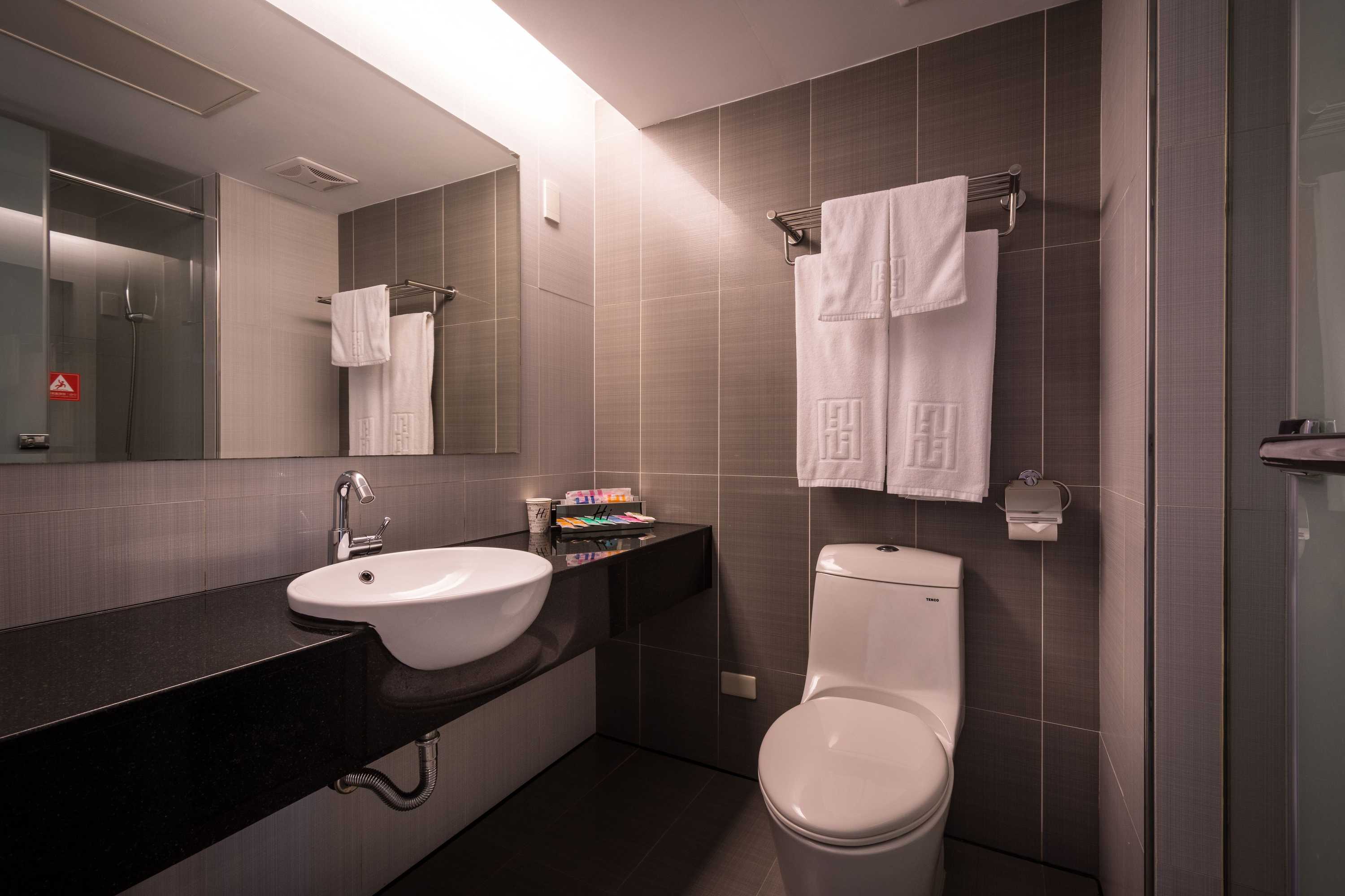Gift card for Hotel Hi Xinmin Gift card for Hotel Hi Xinmin