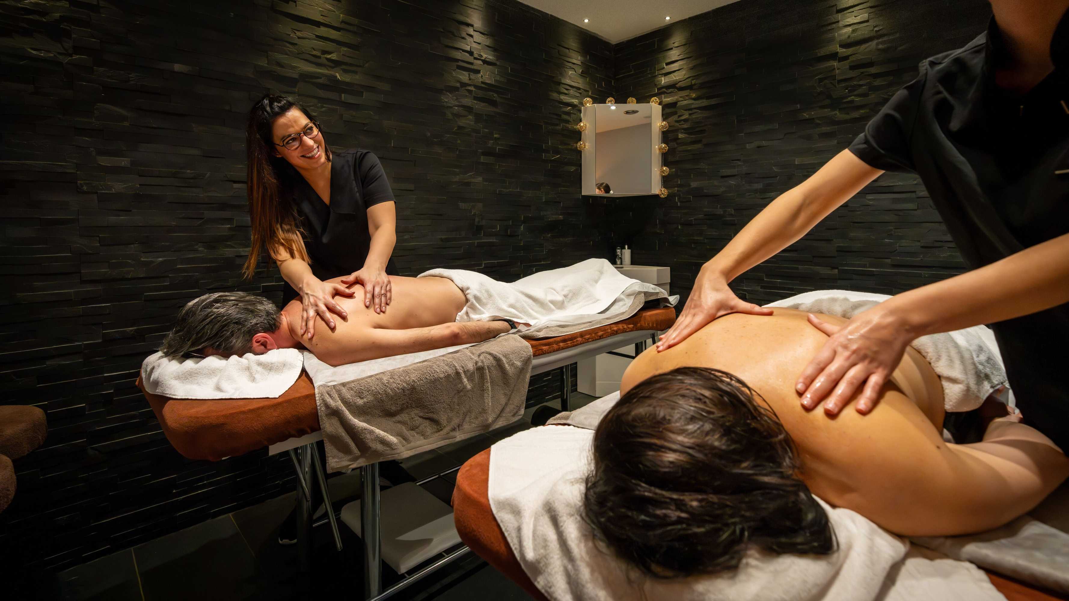 Gift card for Silva Hotel Spa - Balmoral Gift card for Silva Hotel Spa - Balmoral