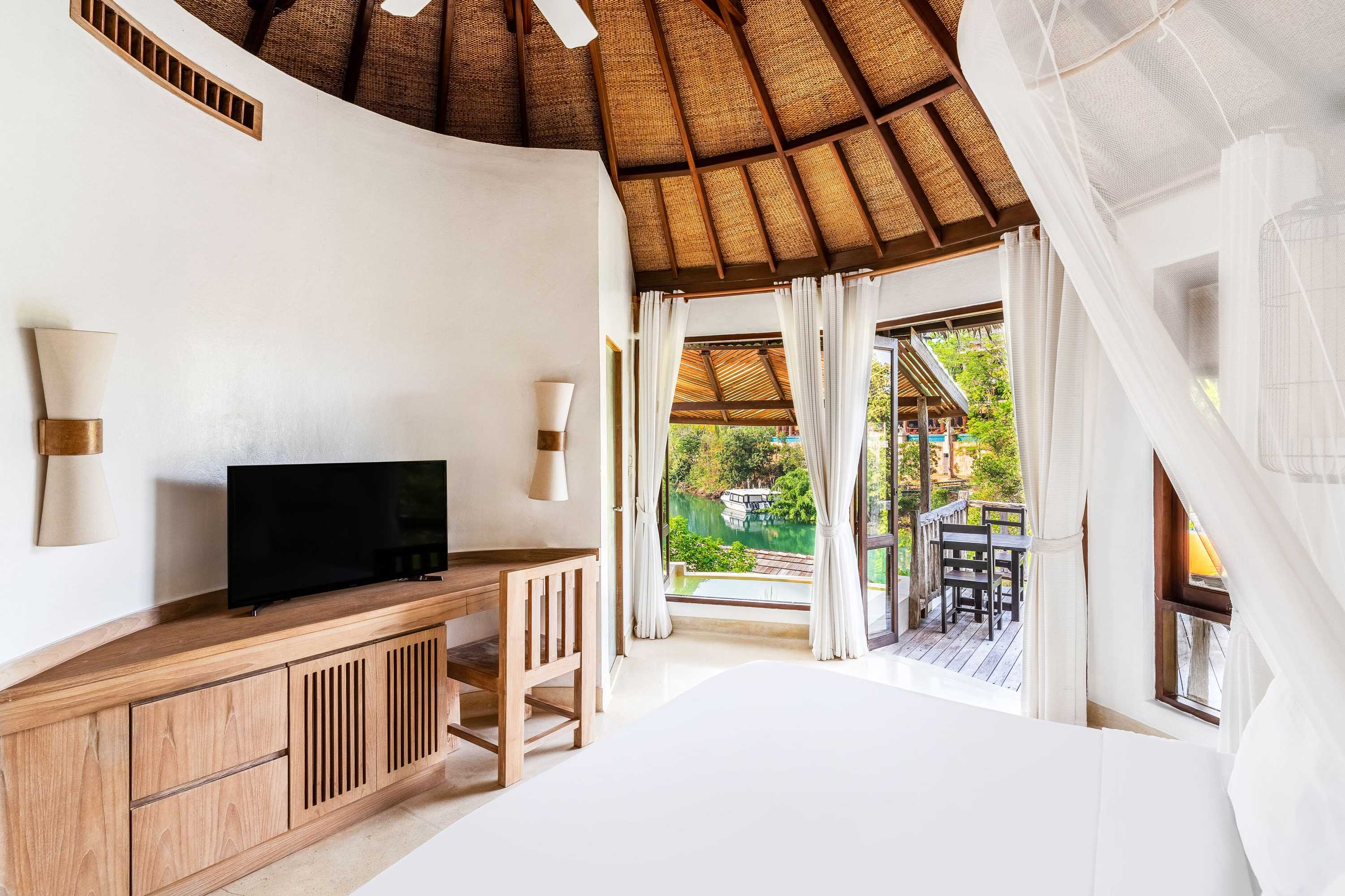 Gift card for Aana Resort & Spa Gift card for Aana Resort & Spa