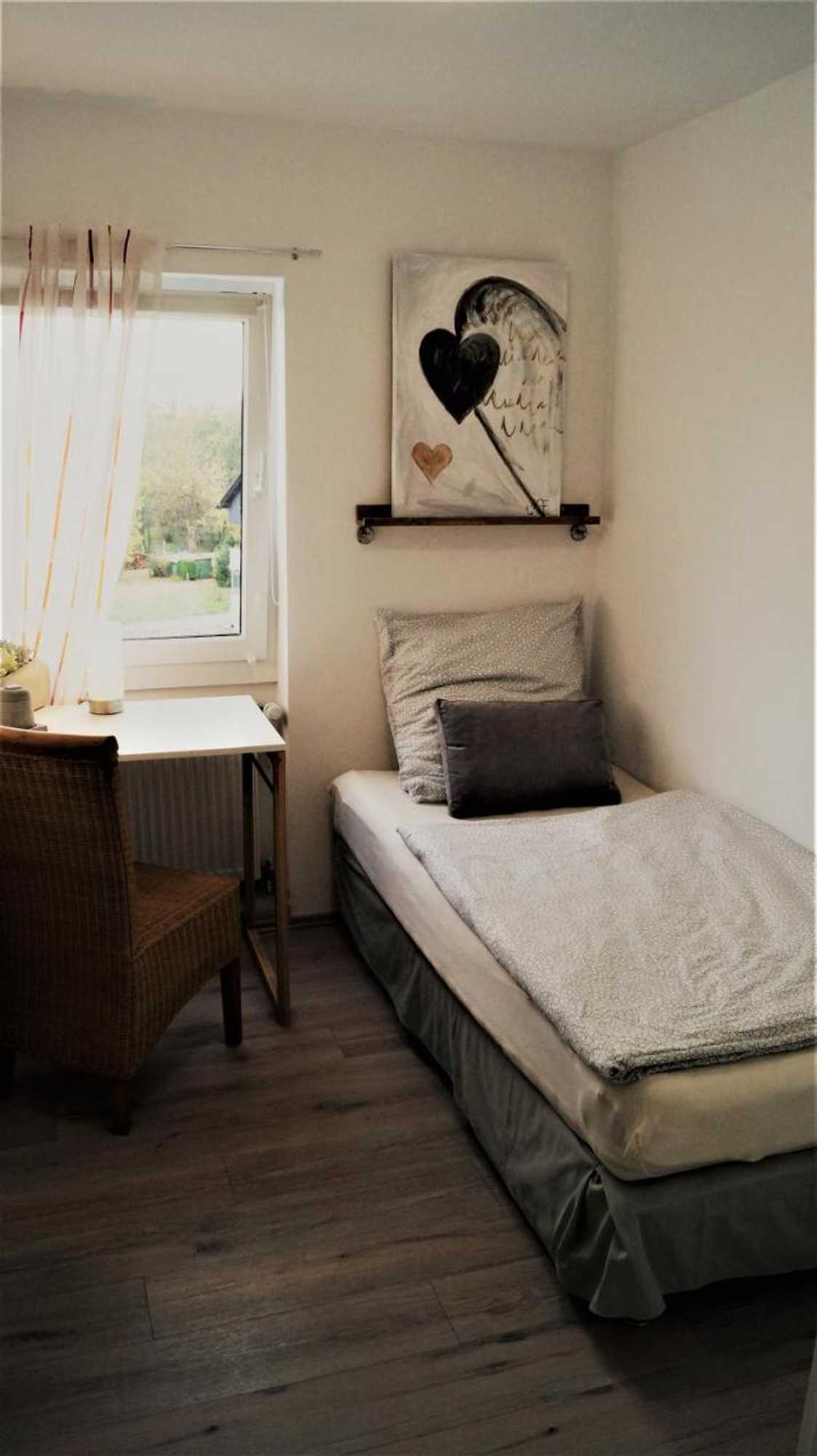 Gift card for Hotel Haus Hollweg