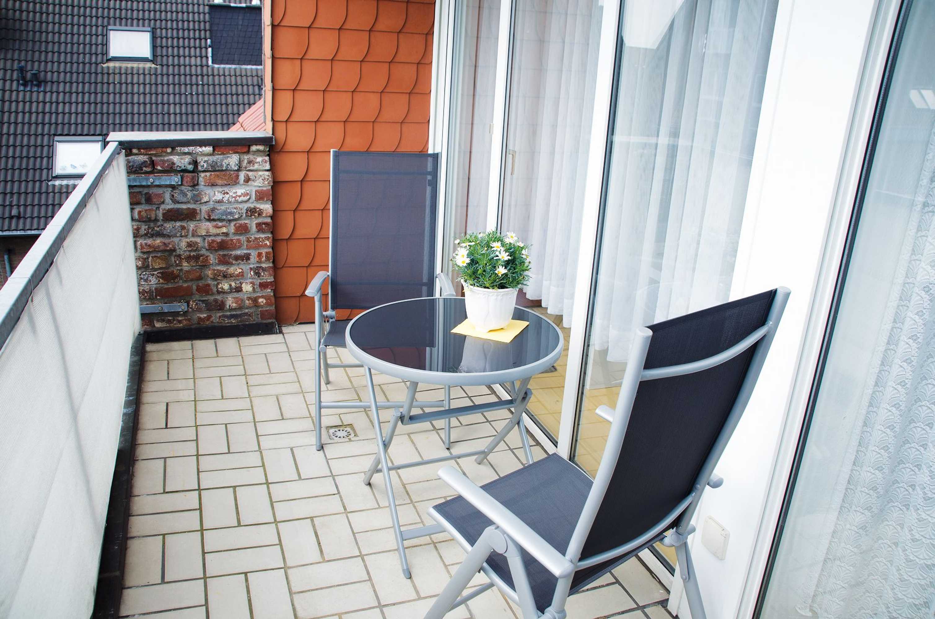 Gift card for Bort Lodging