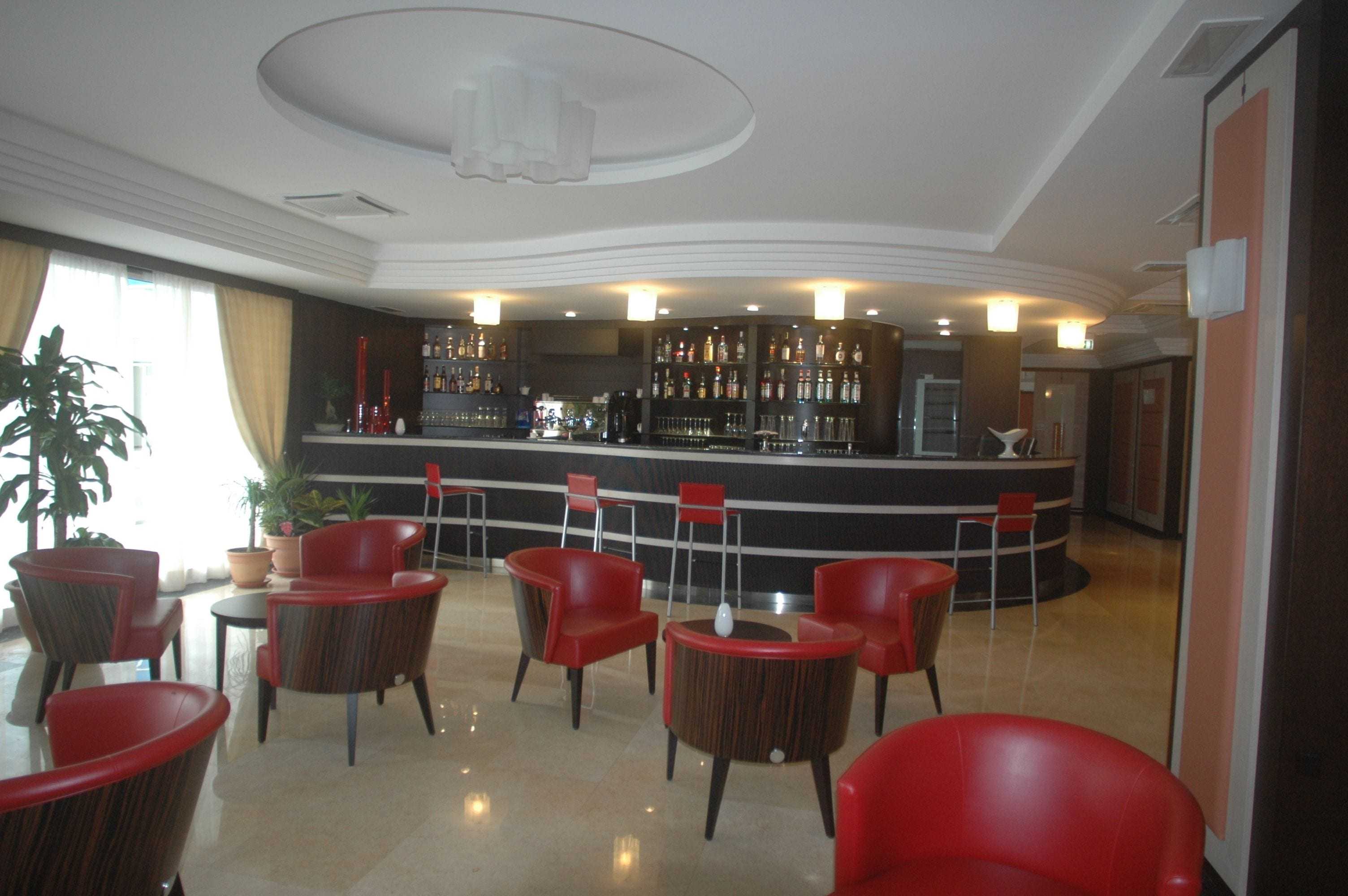 Gift card for Hotel San Mauro Gift card for Hotel San Mauro
