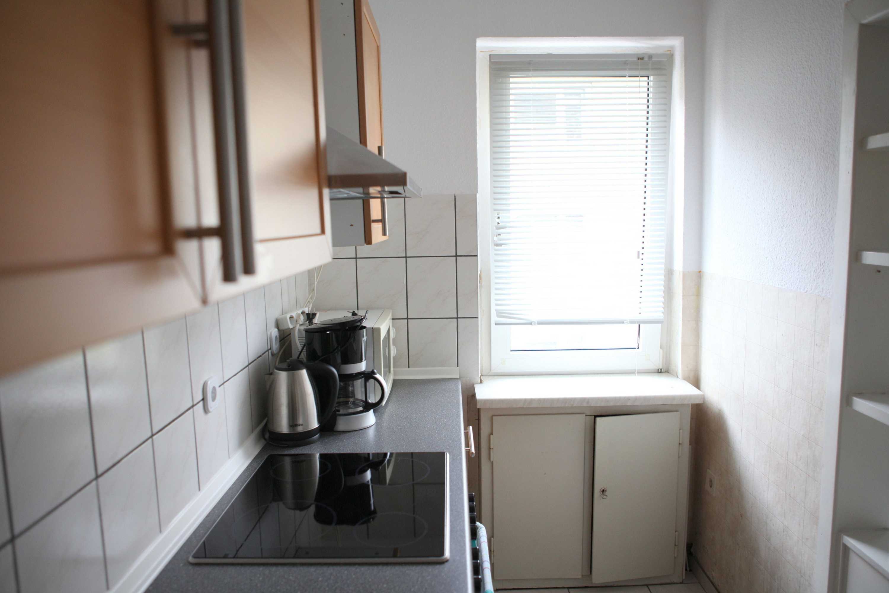 Gift card for White House Bochum Ehrenfeld