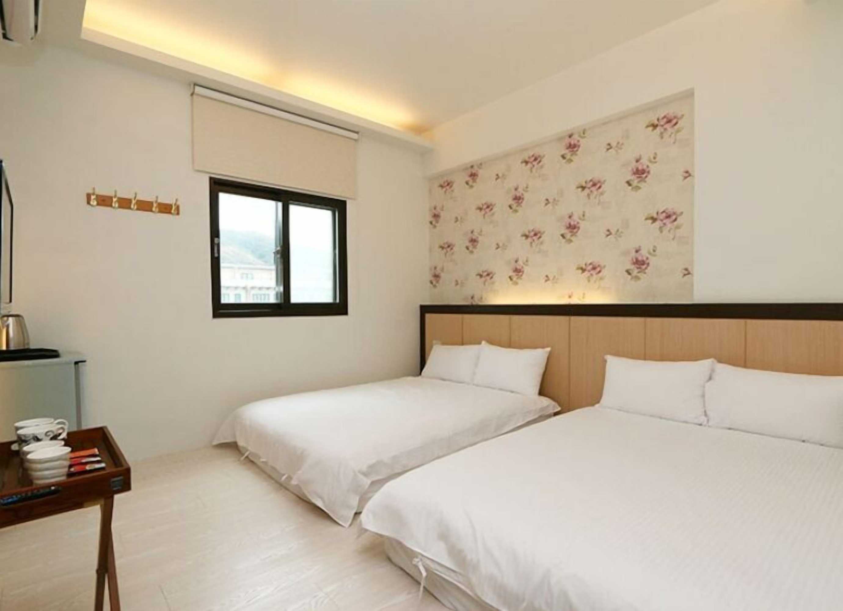 Gift card for Meet Love at Pacific Ocean Turtle Island B&b