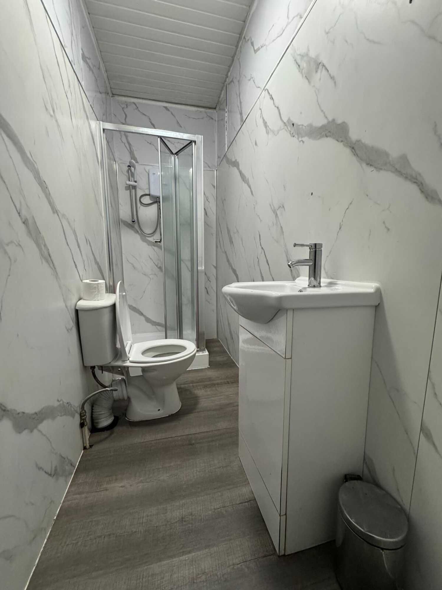 Gift card for Weaste Hotel, West Manchester