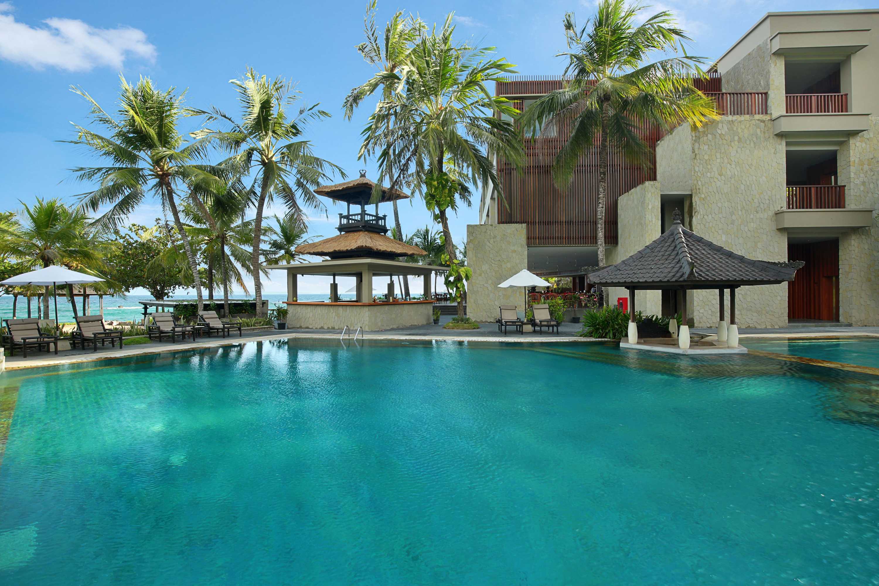 Gift card for Candi Beach Villas Gift card for Candi Beach Villas