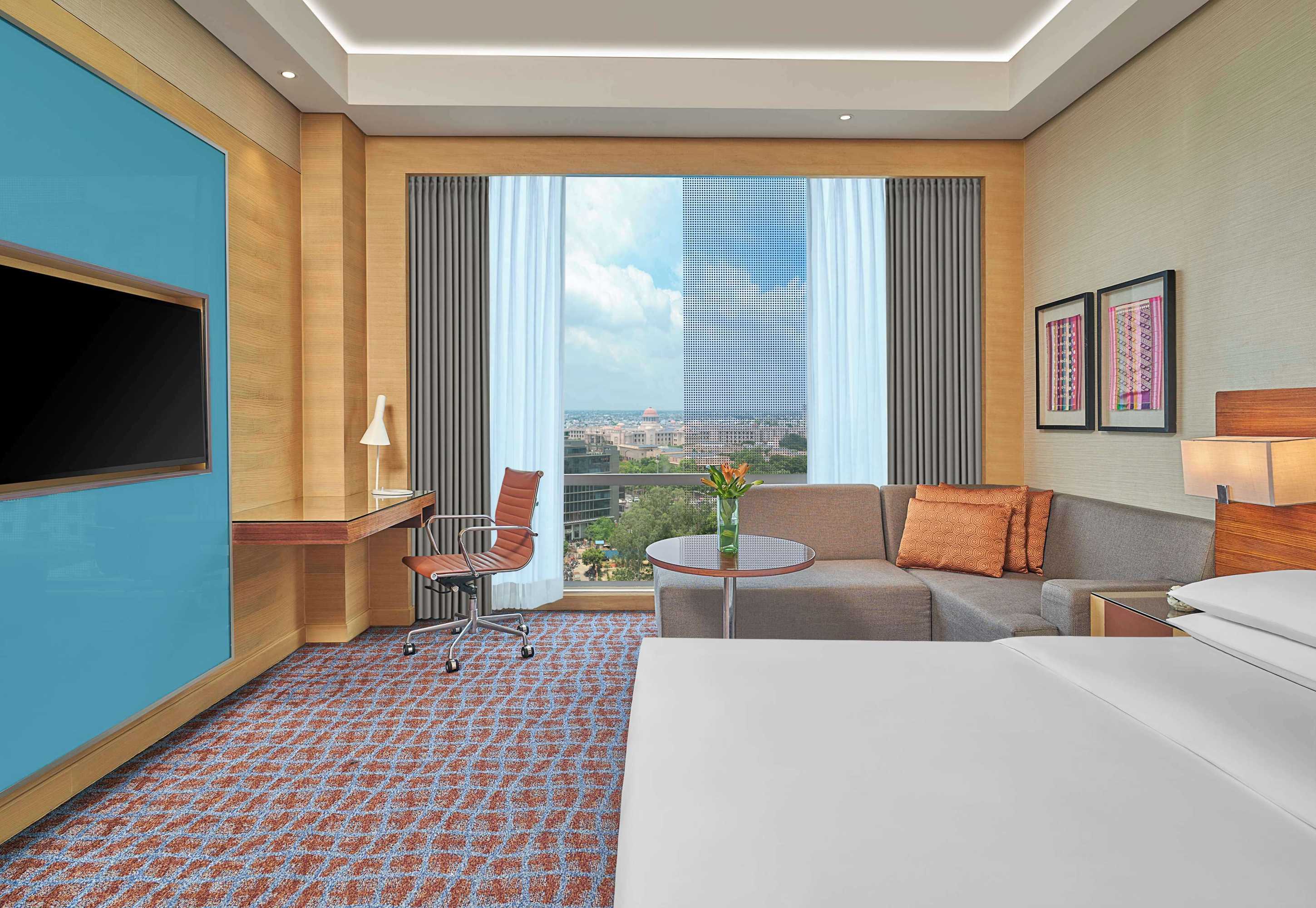 Gift card for Hyatt Regency Lucknow Gomti Nagar Gift card for Hyatt Regency Lucknow Gomti Nagar