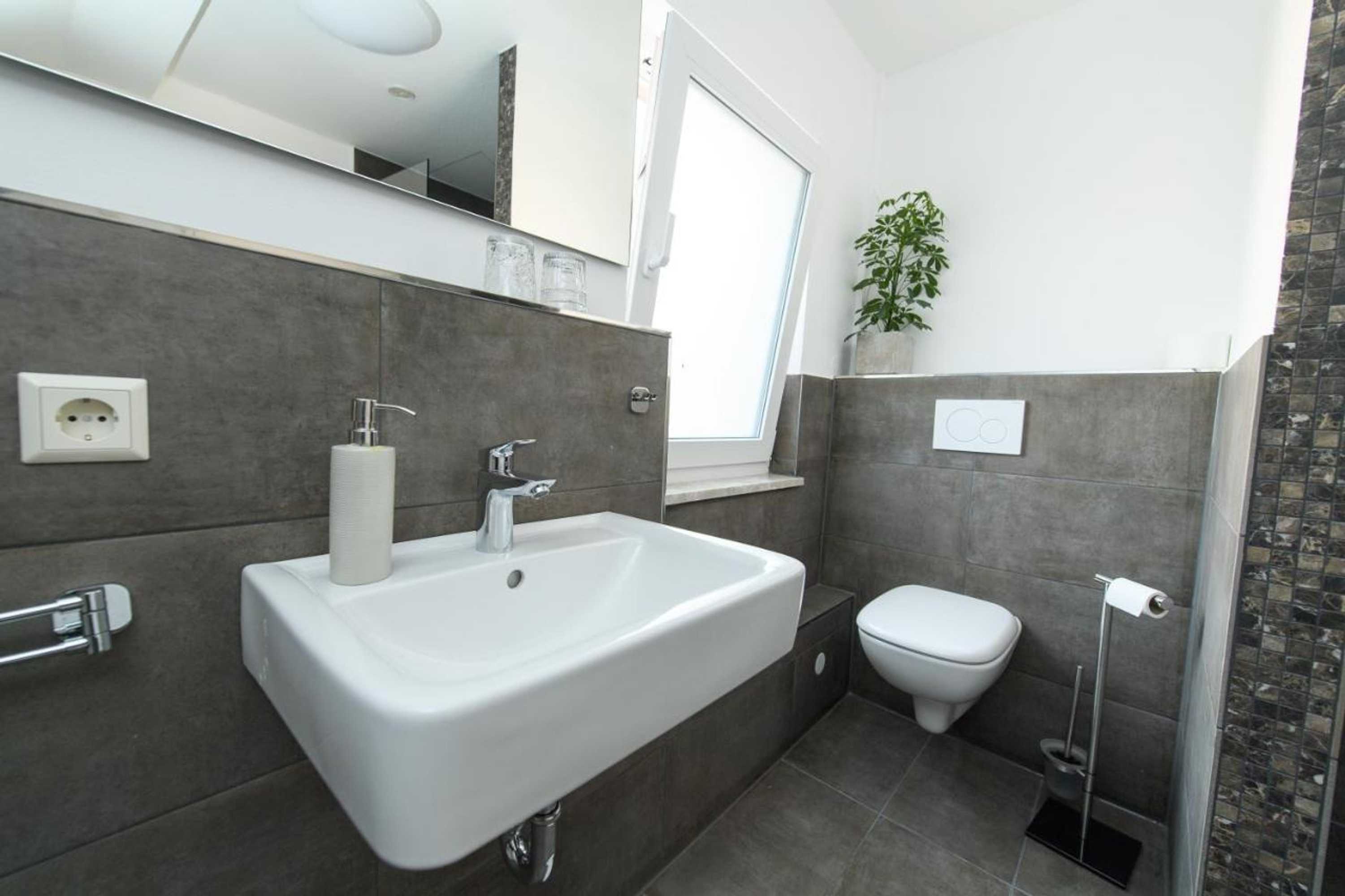 Gift card for Zum Scheffelhof