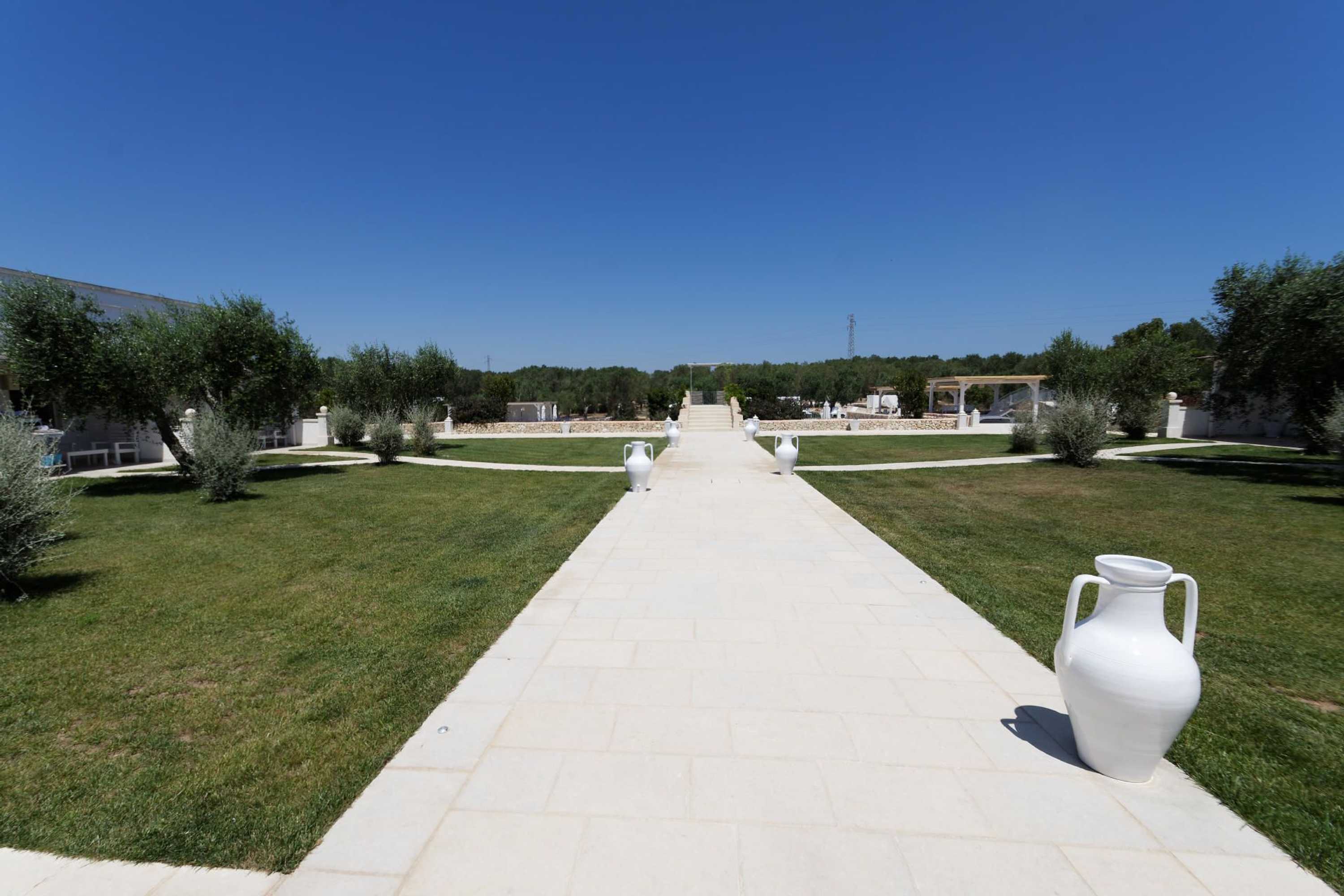 Gift card for Masseria Muntibianchi Agriresort Restaurant & Spa Gift card for Masseria Muntibianchi Agriresort Restaurant & Spa