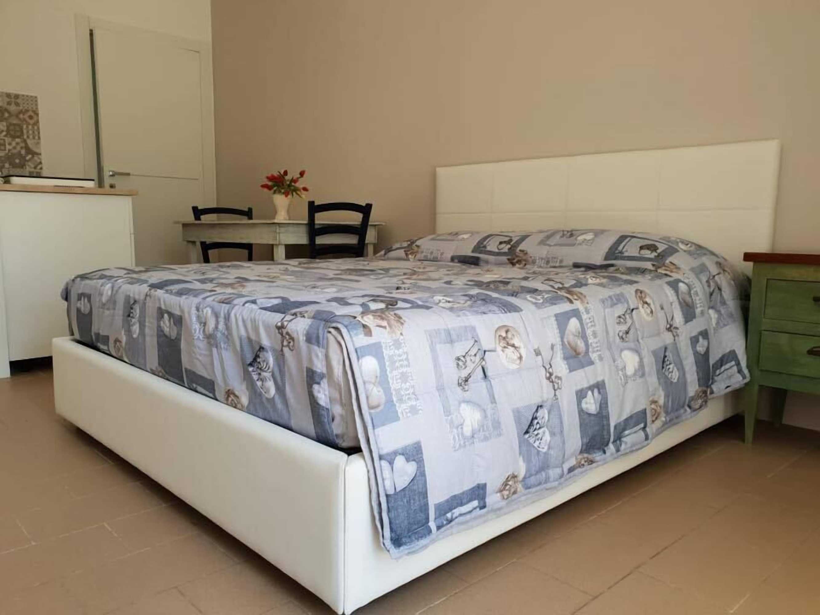 Gift card for B&b Santa Maria Apparente Gift card for B&b Santa Maria Apparente