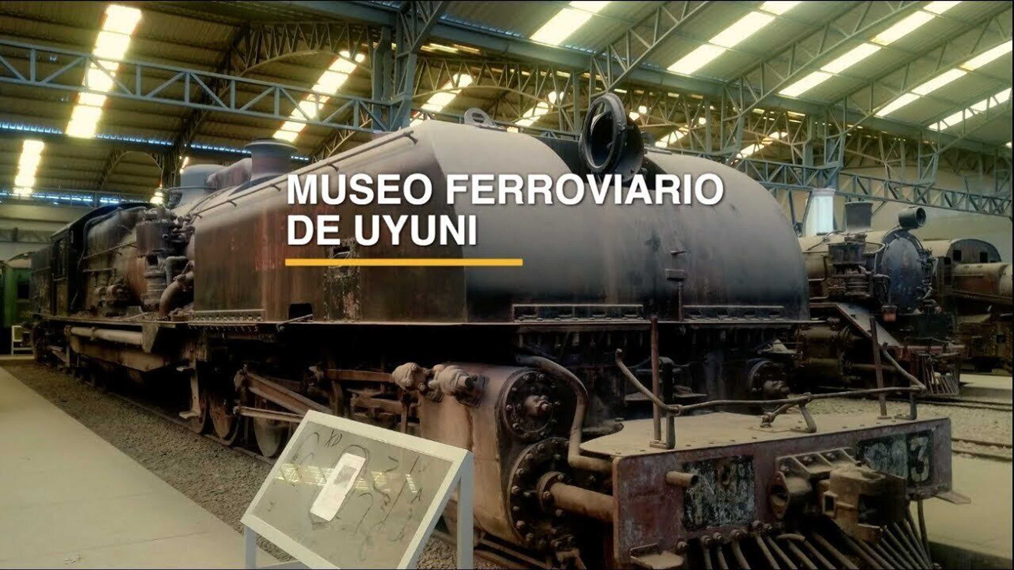 Gift card for KW Hotel Gift card for KW Hotel