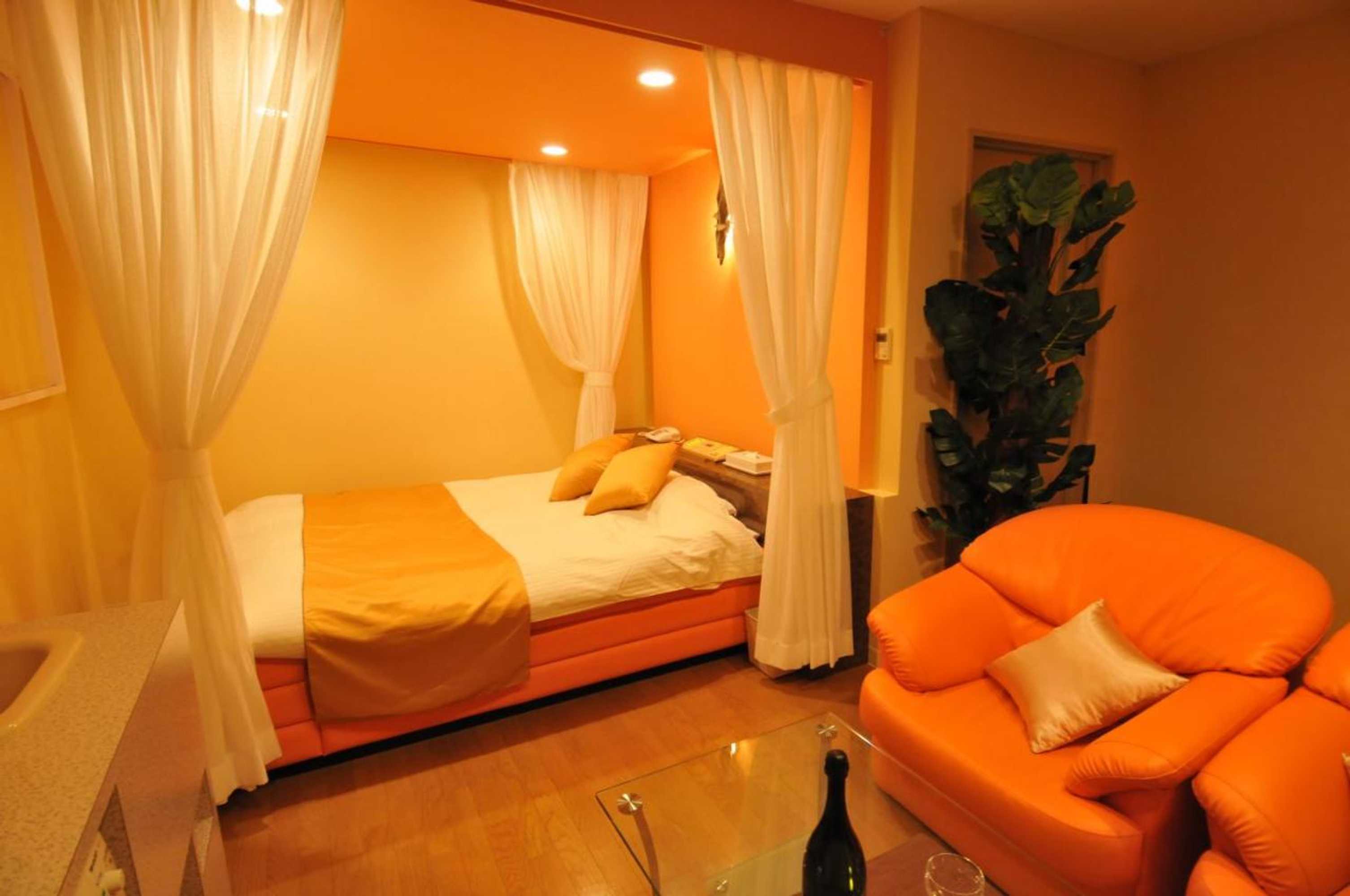 Gift card for Ｈｏｔｅｌkura