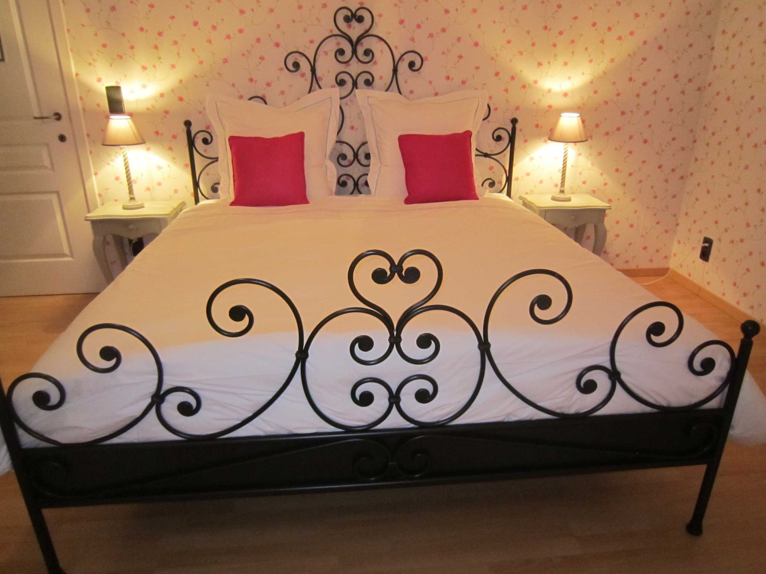 Gift card for B&b Aline Florentine Gift card for B&b Aline Florentine