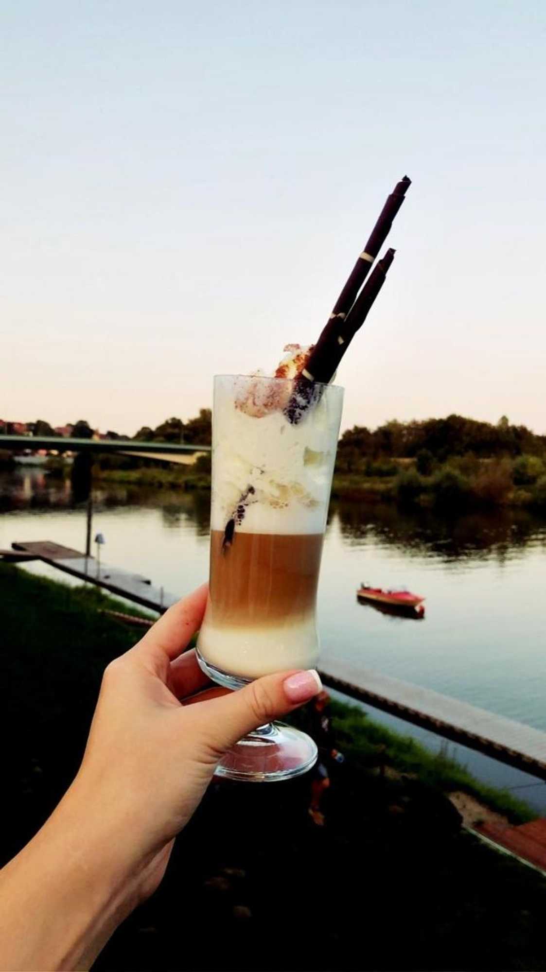 Gift card for Hotel Vistula