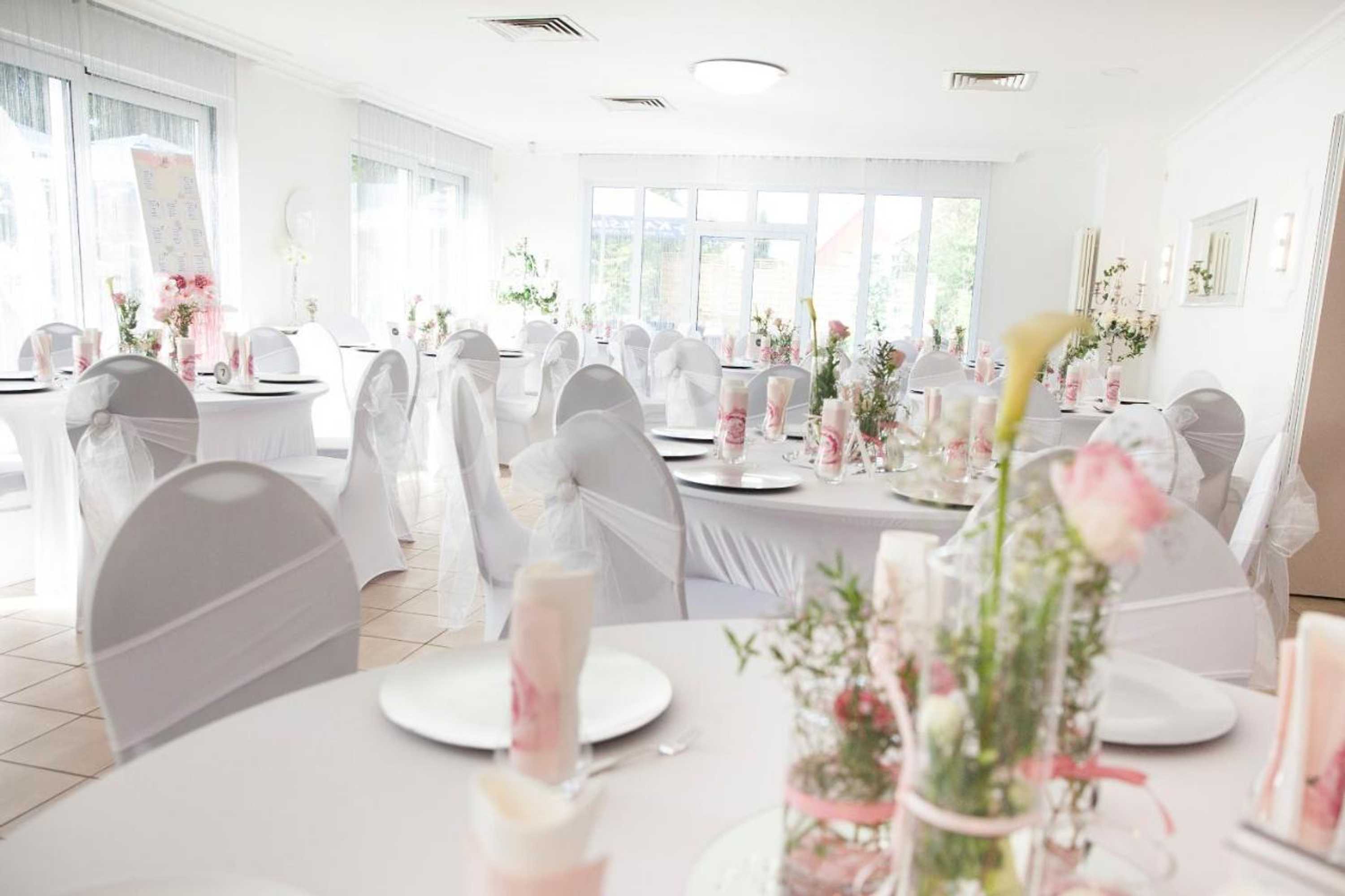 Gift card for Zur Linde