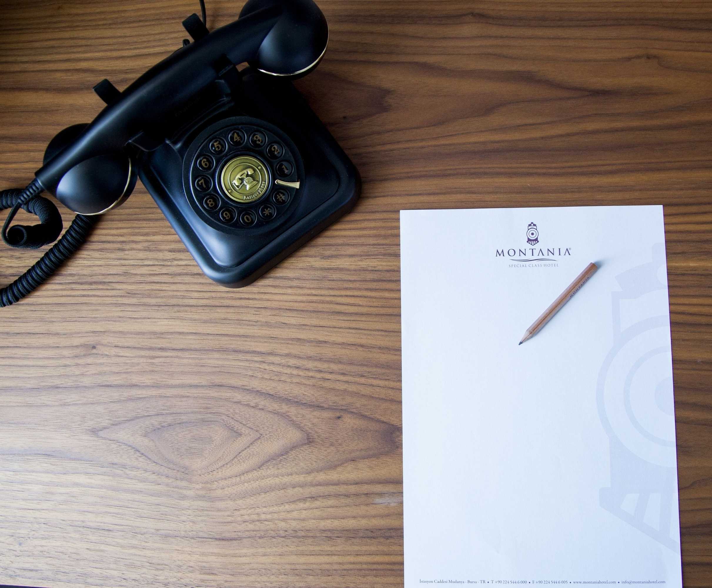 Gift card for Montania Special Class Hotel Gift card for Montania Special Class Hotel