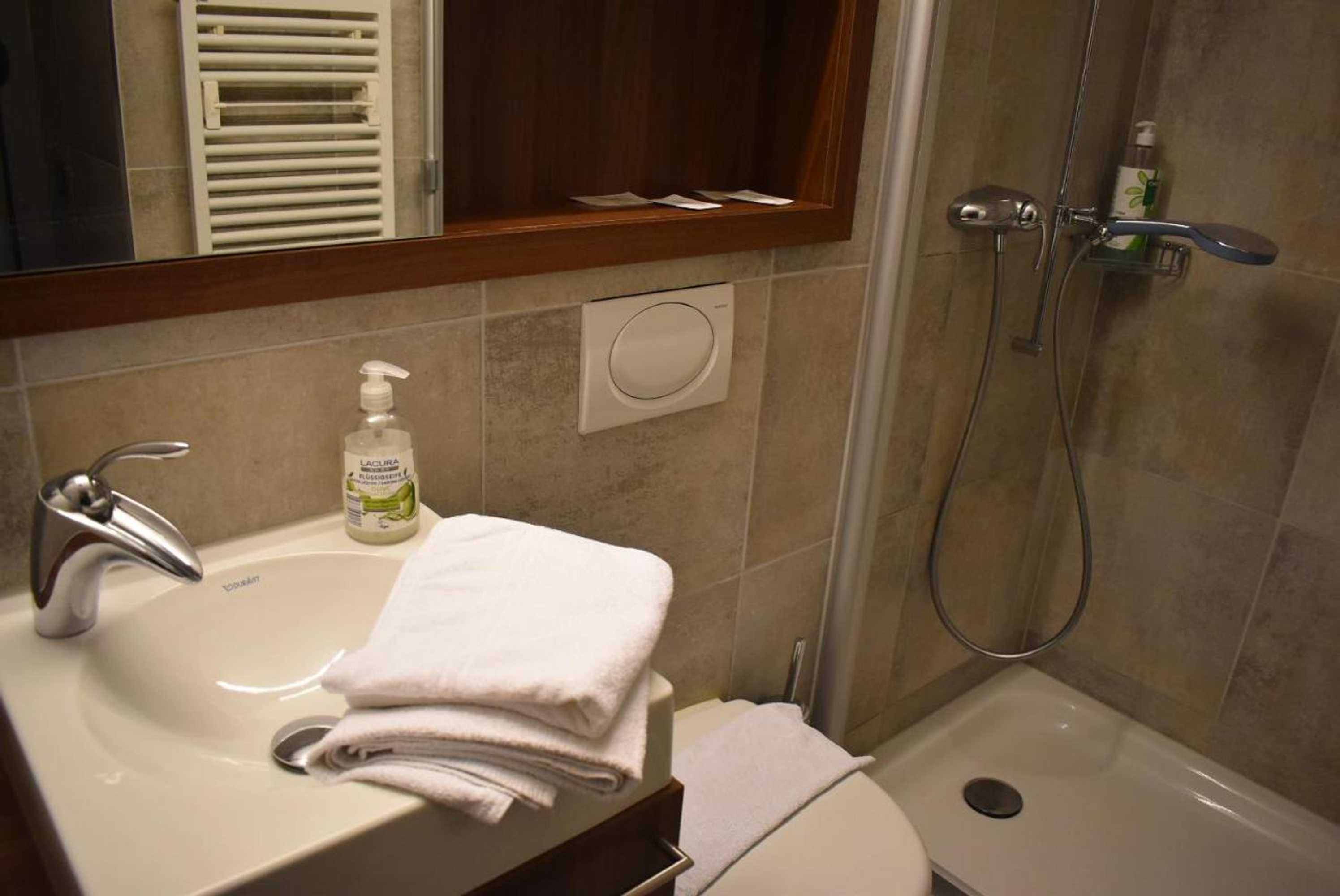 Gift card for Herberge Teufenthal