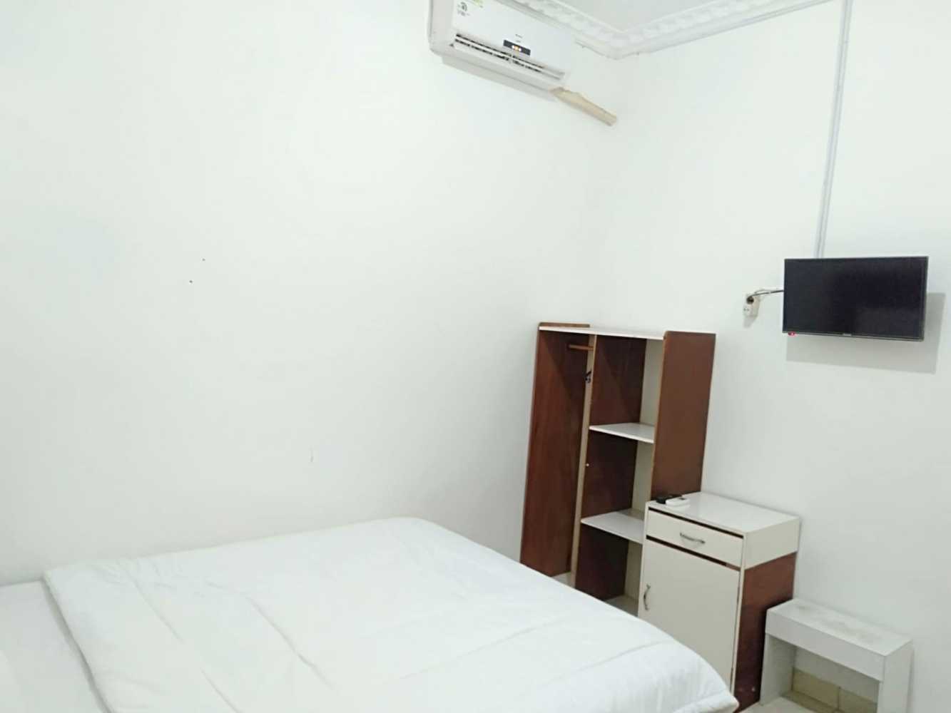 Gift card for Oyo 92596 Al-Razzaq Guest House