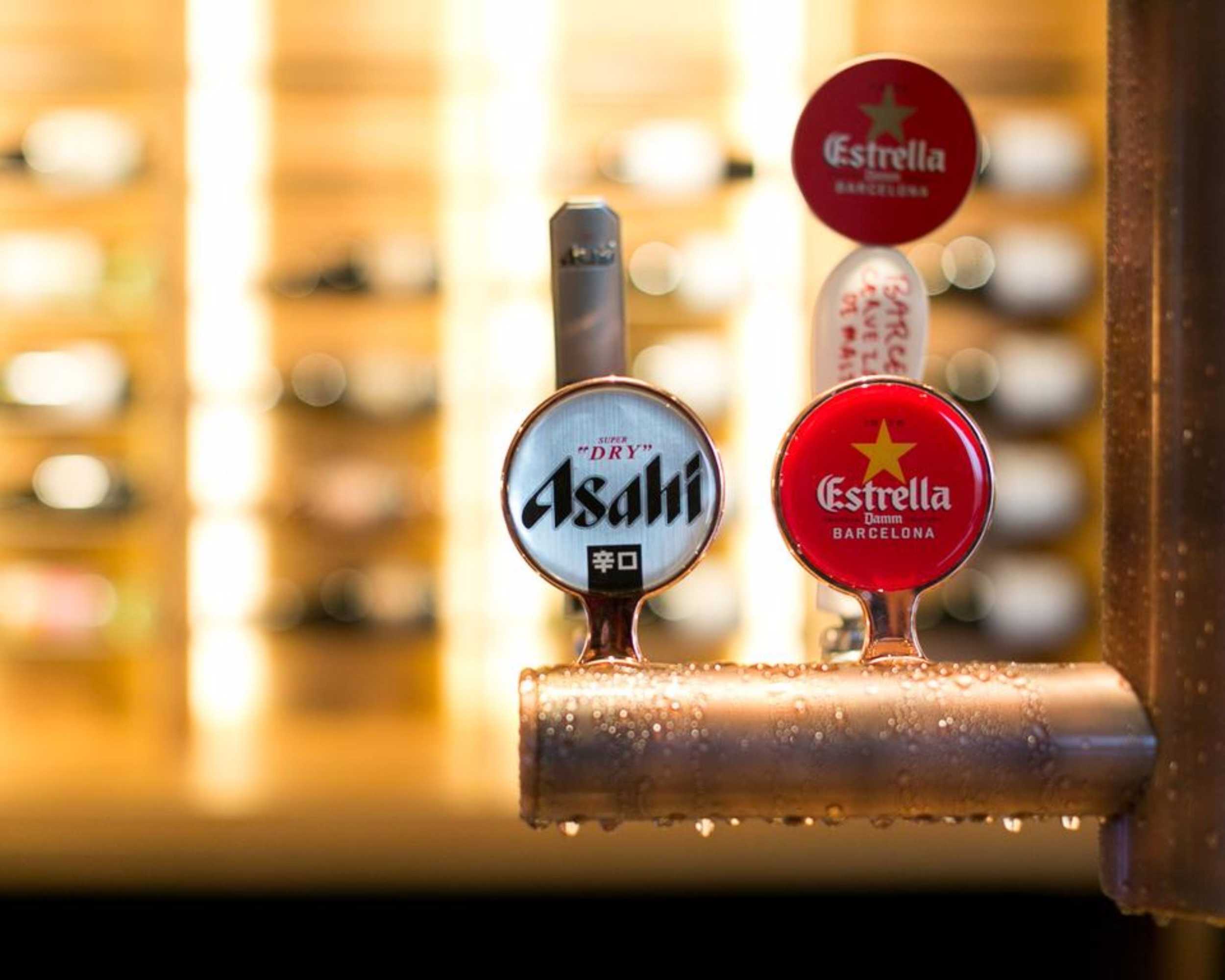 Gift card for Sage Melbourne Ringwood