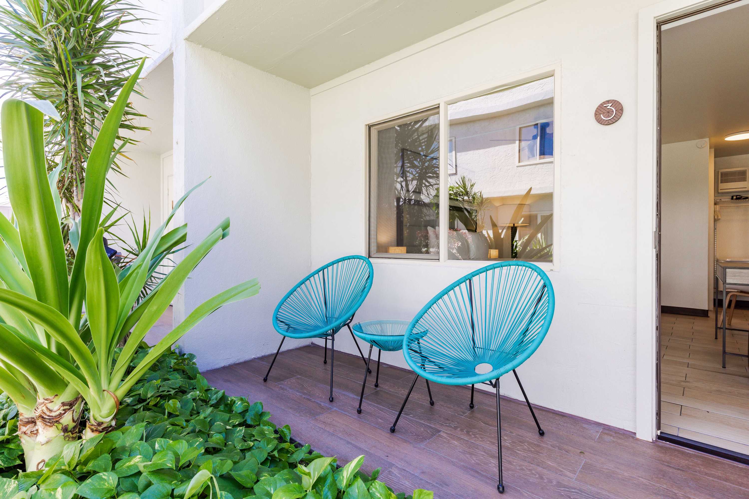 Gift card for Maui Seaside Hotel Gift card for Maui Seaside Hotel